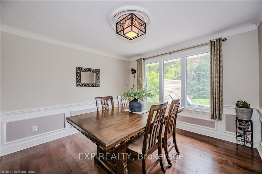 11 Coachman Crescent Property Photo 10