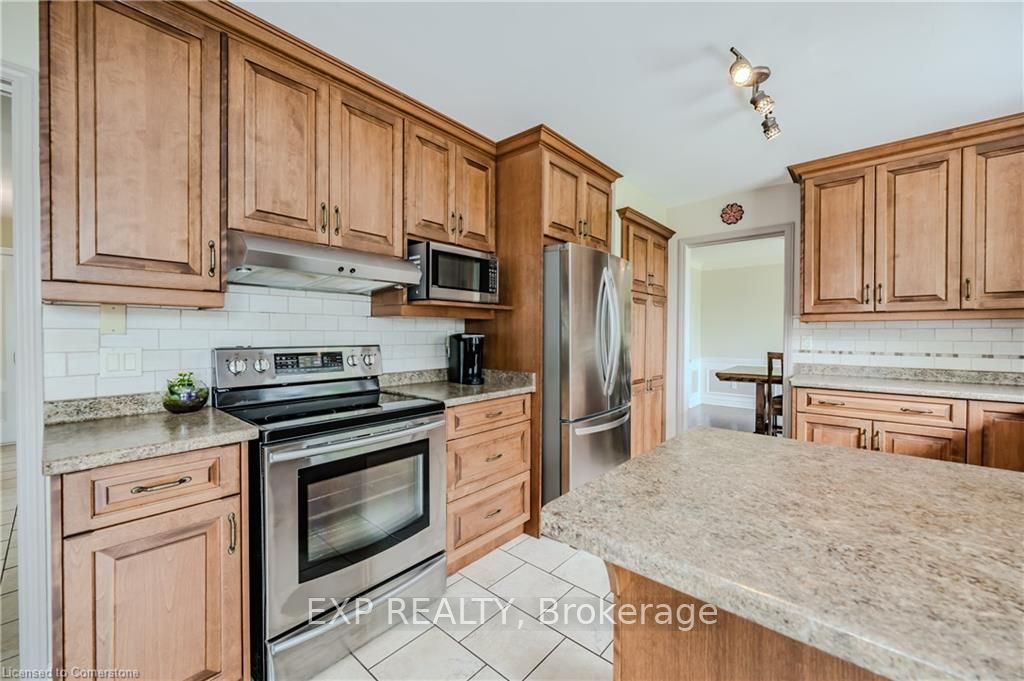 11 Coachman Crescent Property Photo 13