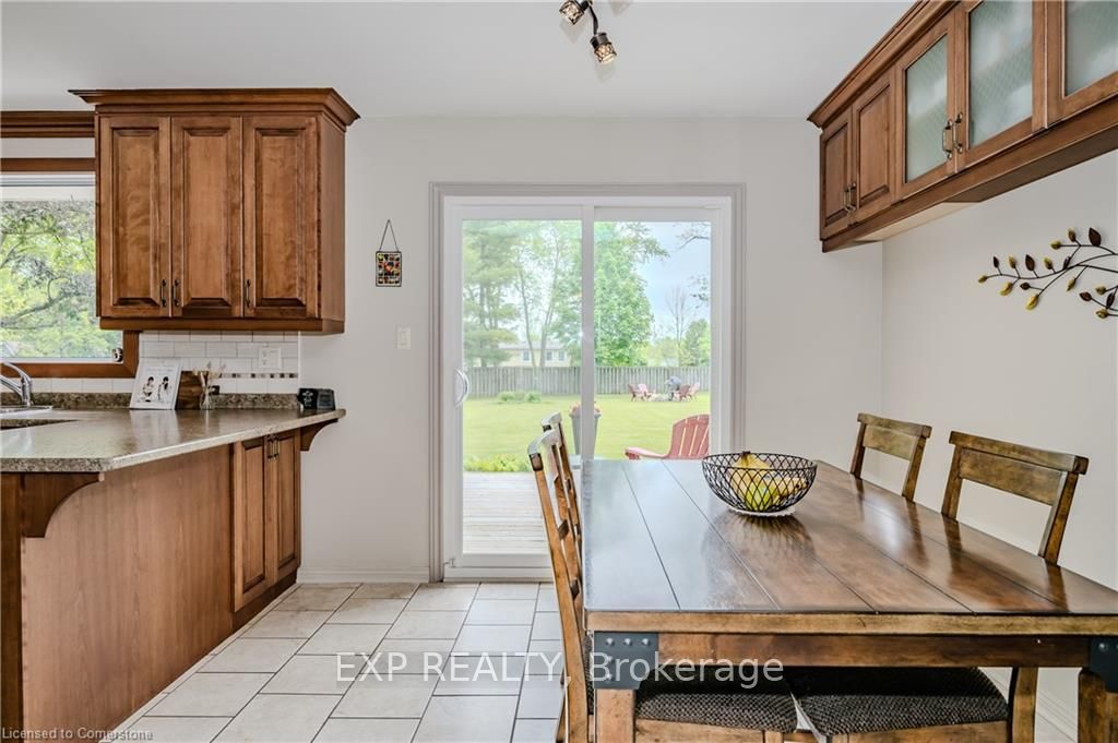 11 Coachman Crescent Property Photo 15