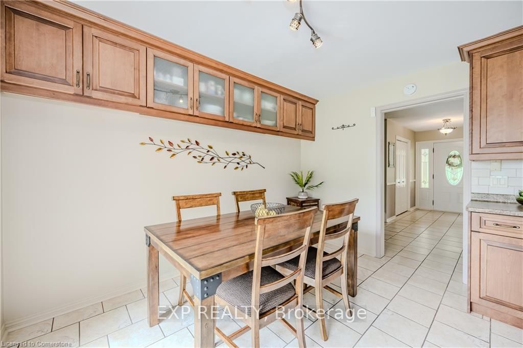 11 Coachman Crescent Property Photo 16