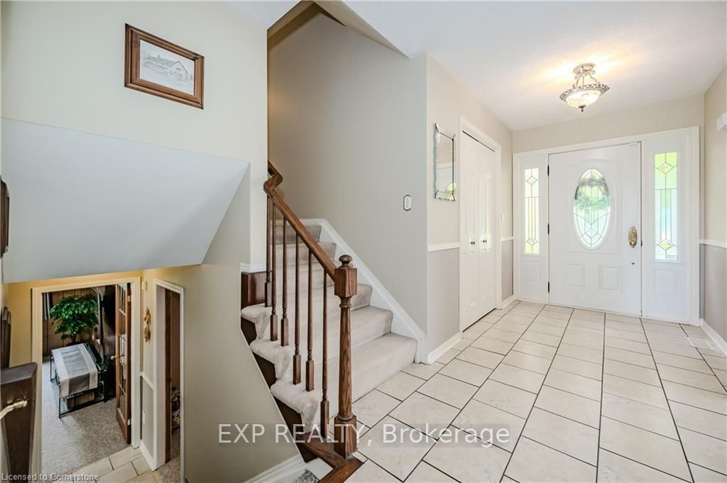 11 Coachman Crescent Property Photo 17