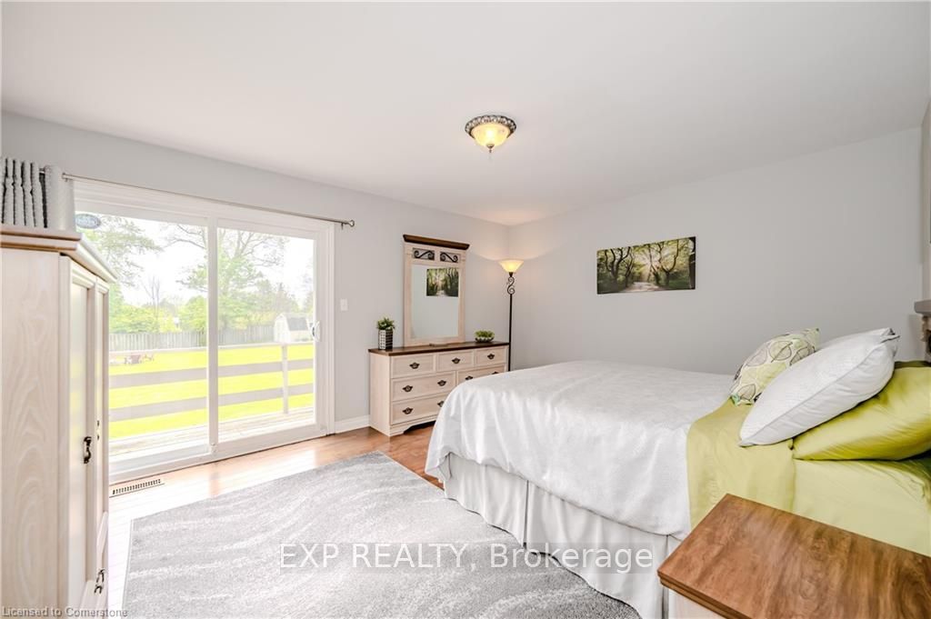 11 Coachman Crescent Property Photo 18