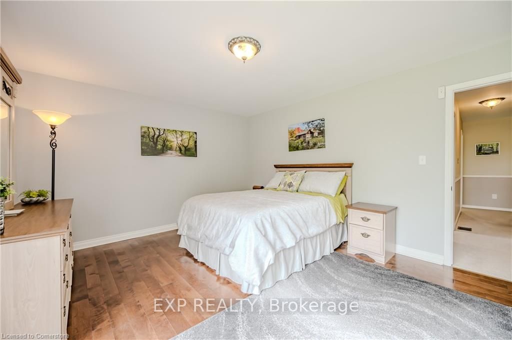 11 Coachman Crescent Property Photo 19
