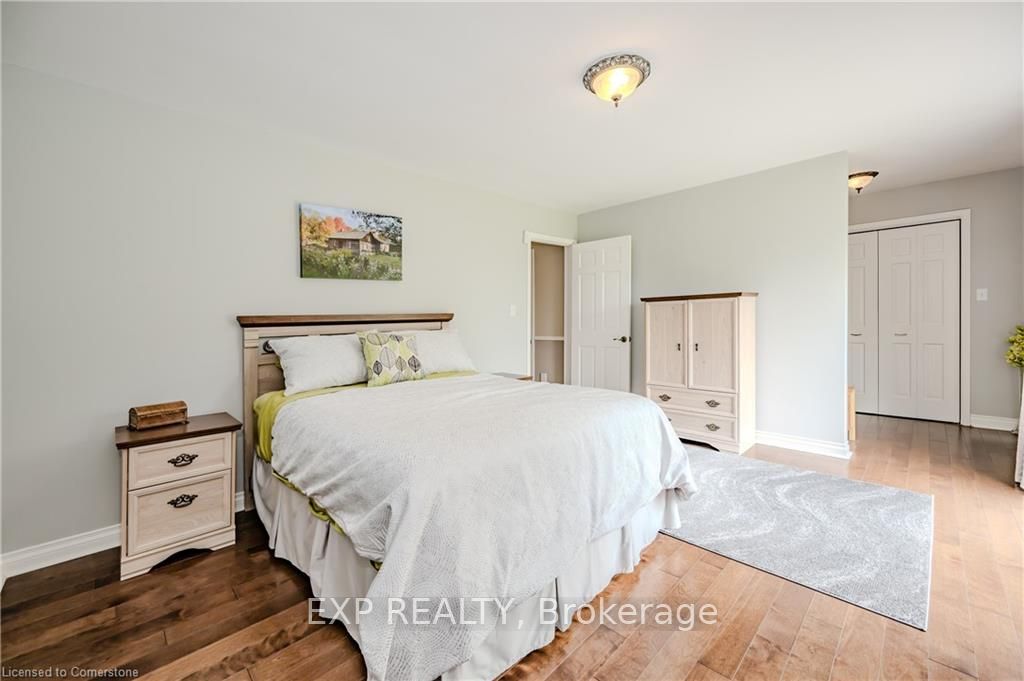 11 Coachman Crescent Property Photo 20