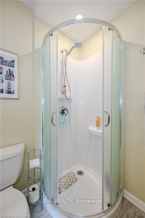 11 Coachman Crescent Property Photo 22