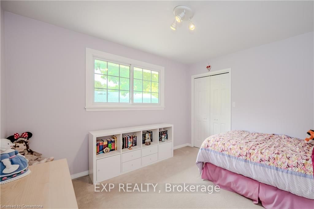 11 Coachman Crescent Property Photo 23
