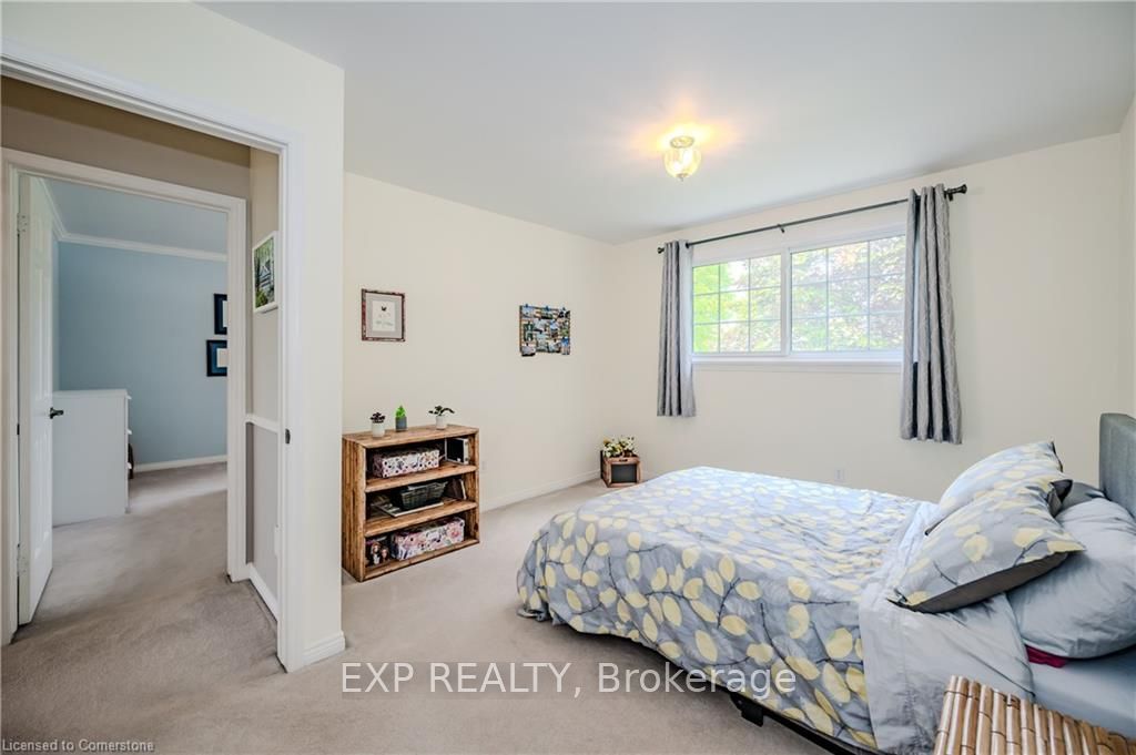 11 Coachman Crescent Property Photo 25