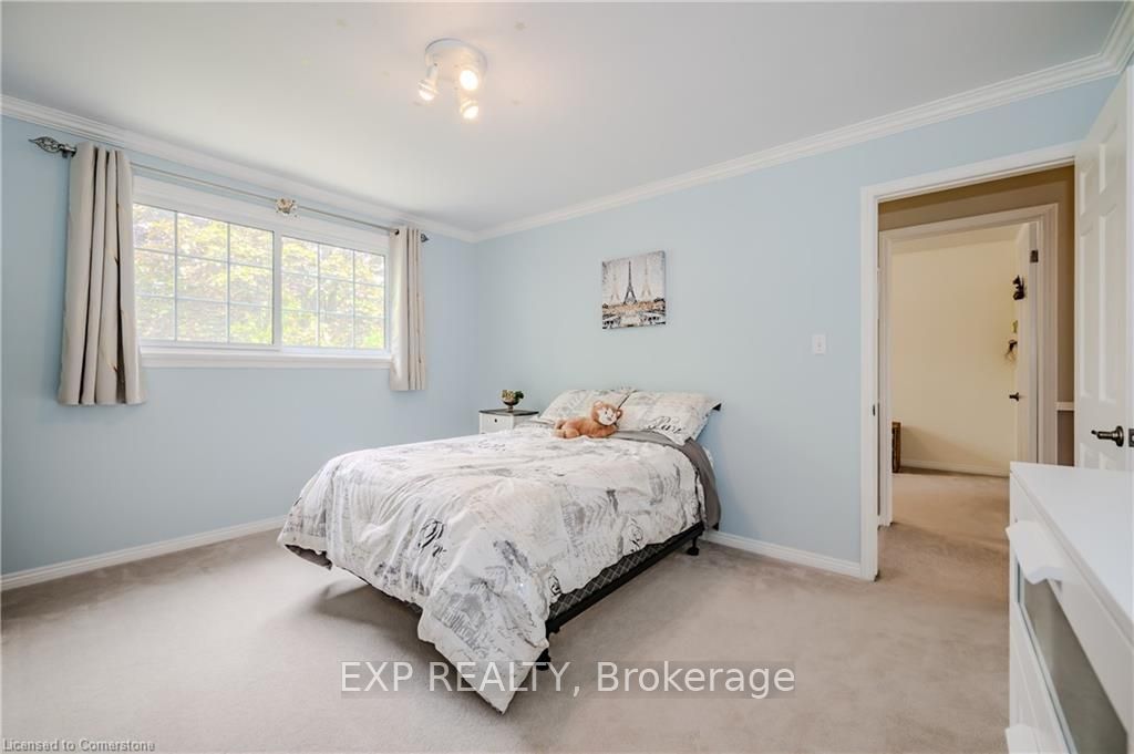 11 Coachman Crescent Property Photo 28