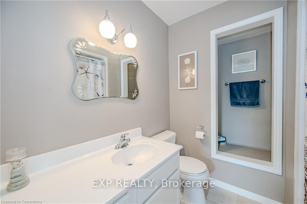 11 Coachman Crescent Property Photo 29