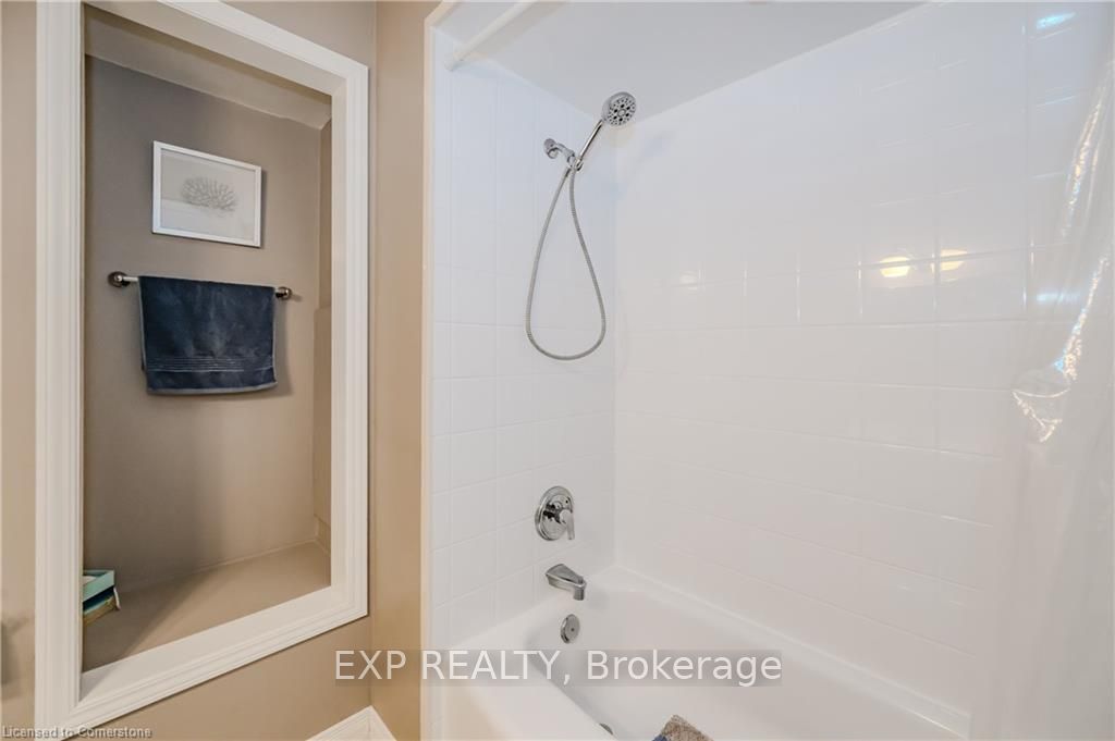 11 Coachman Crescent Property Photo 30