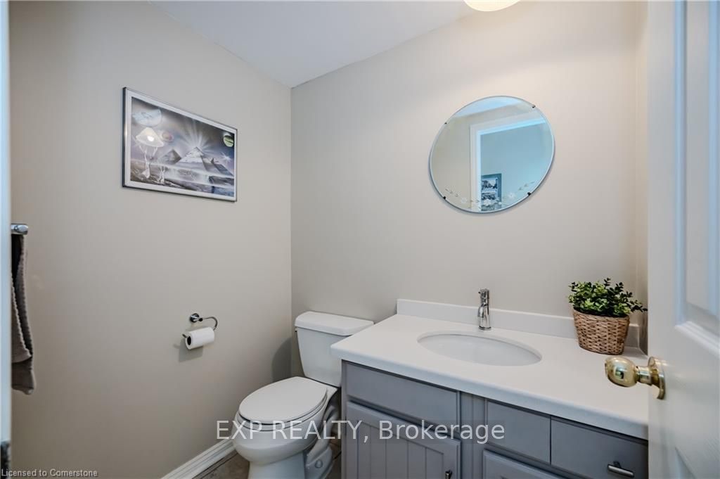 11 Coachman Crescent Property Photo 37