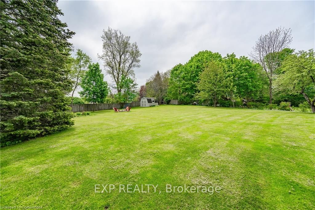 11 Coachman Crescent Property Photo 41