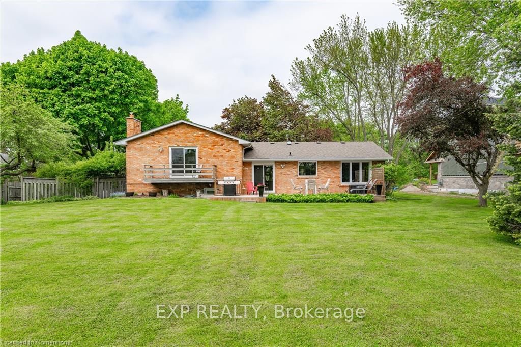 11 Coachman Crescent Property Photo 42