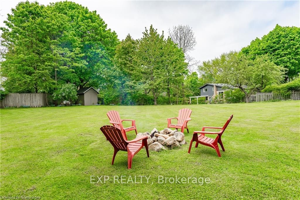 11 Coachman Crescent Property Photo 43