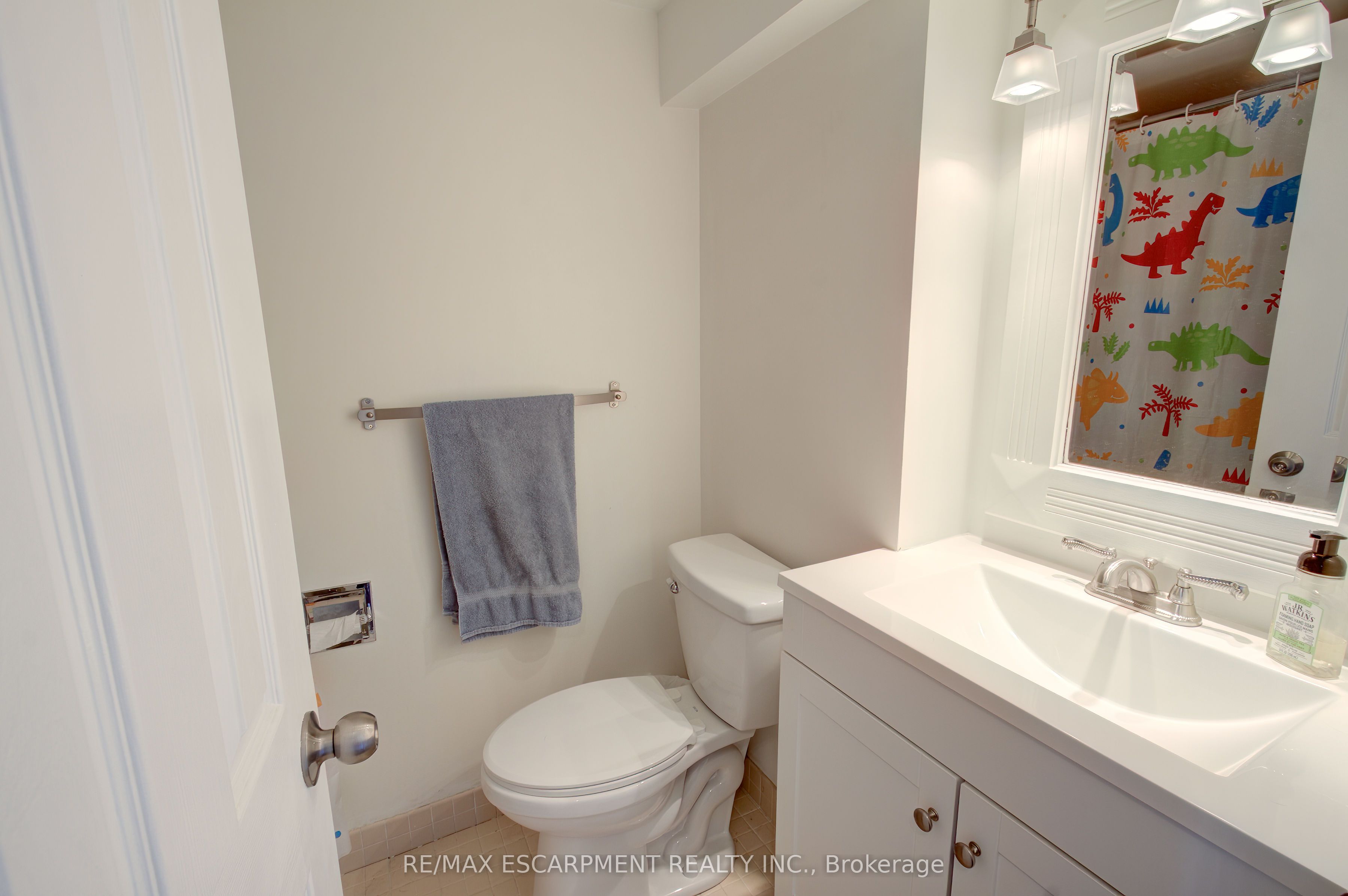 222 Jackson Street W 1406 Property Photo 31