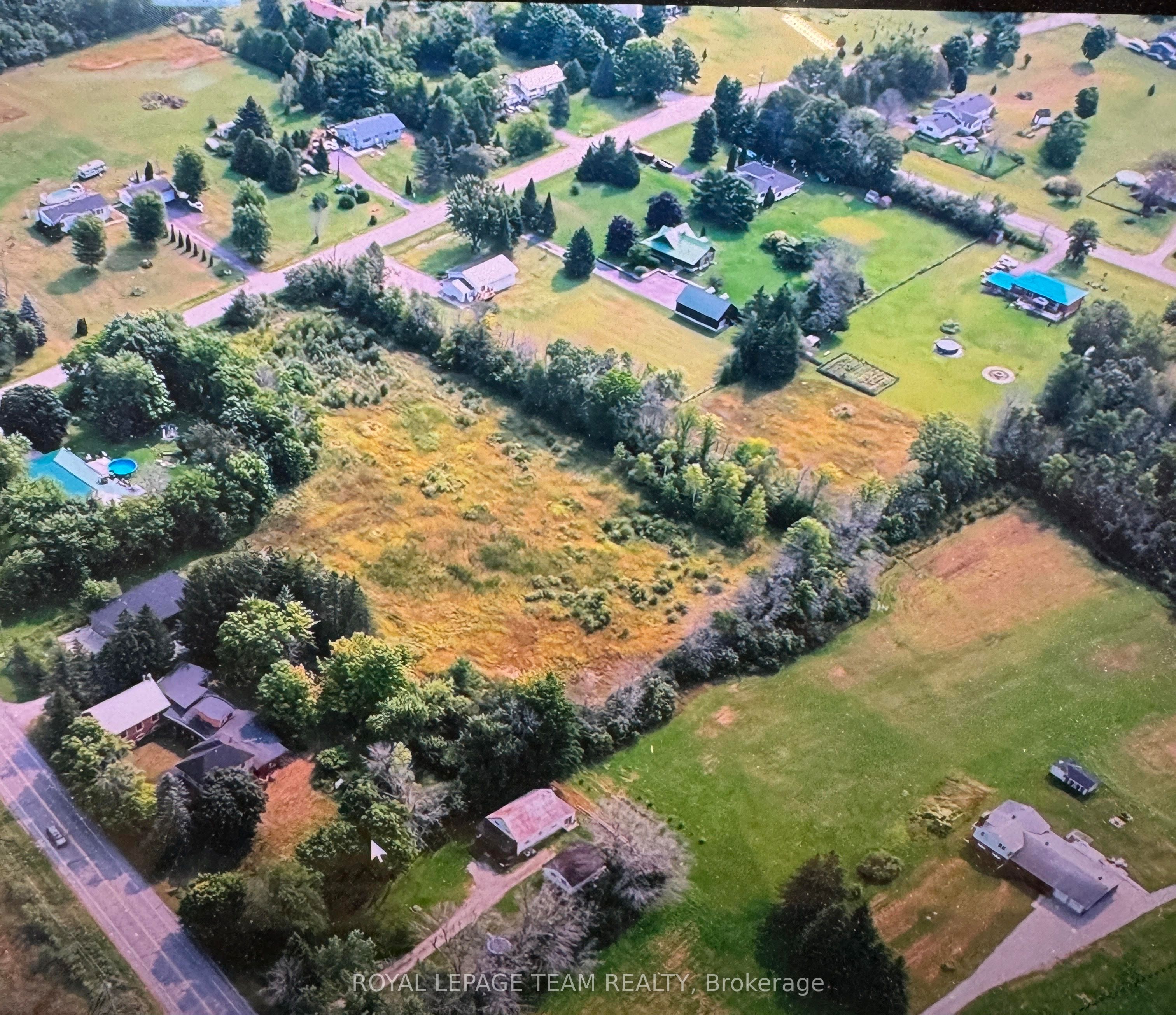 0000 Ford Road Property Photo