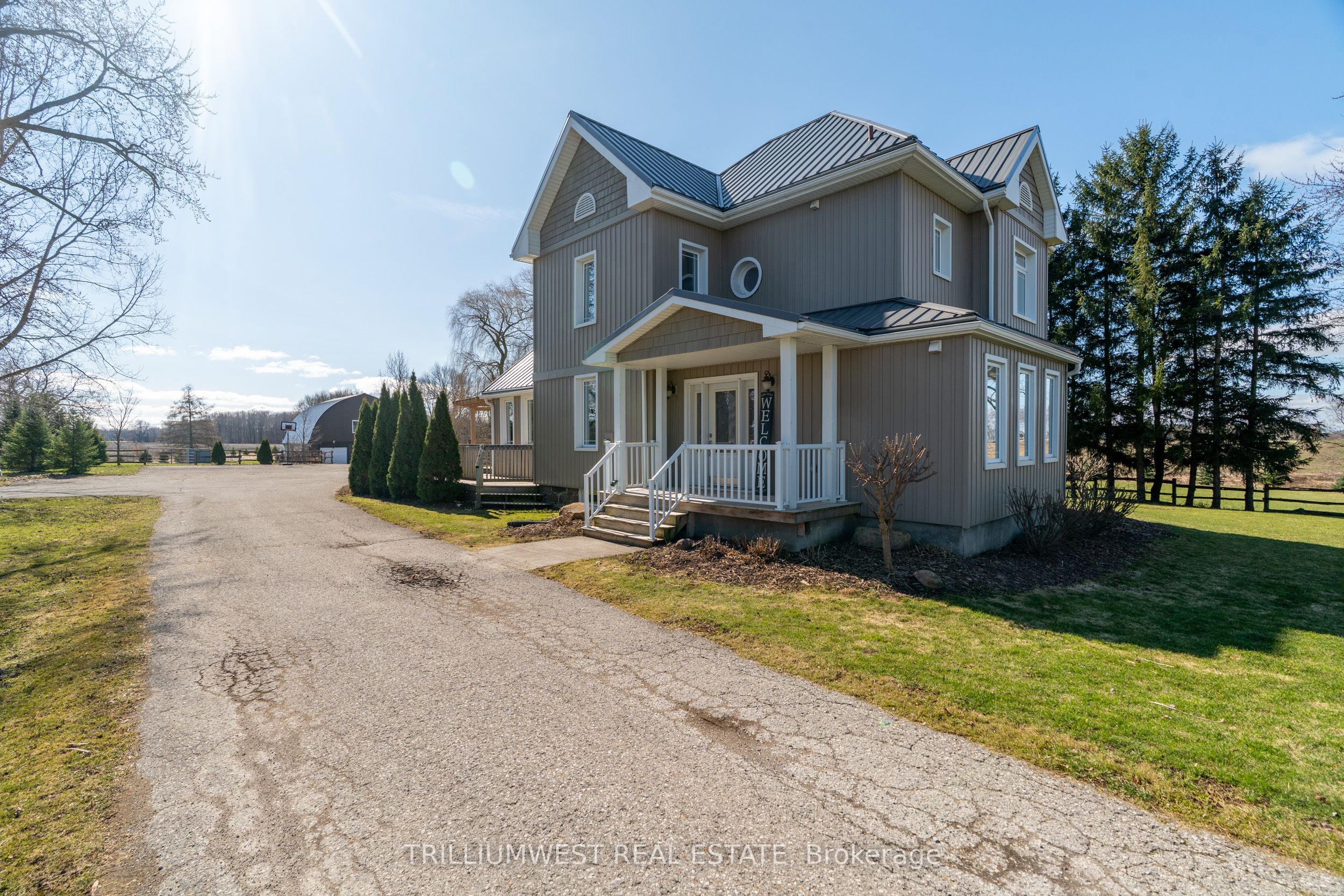 2999 Road 119 Rr #7 Property Photo