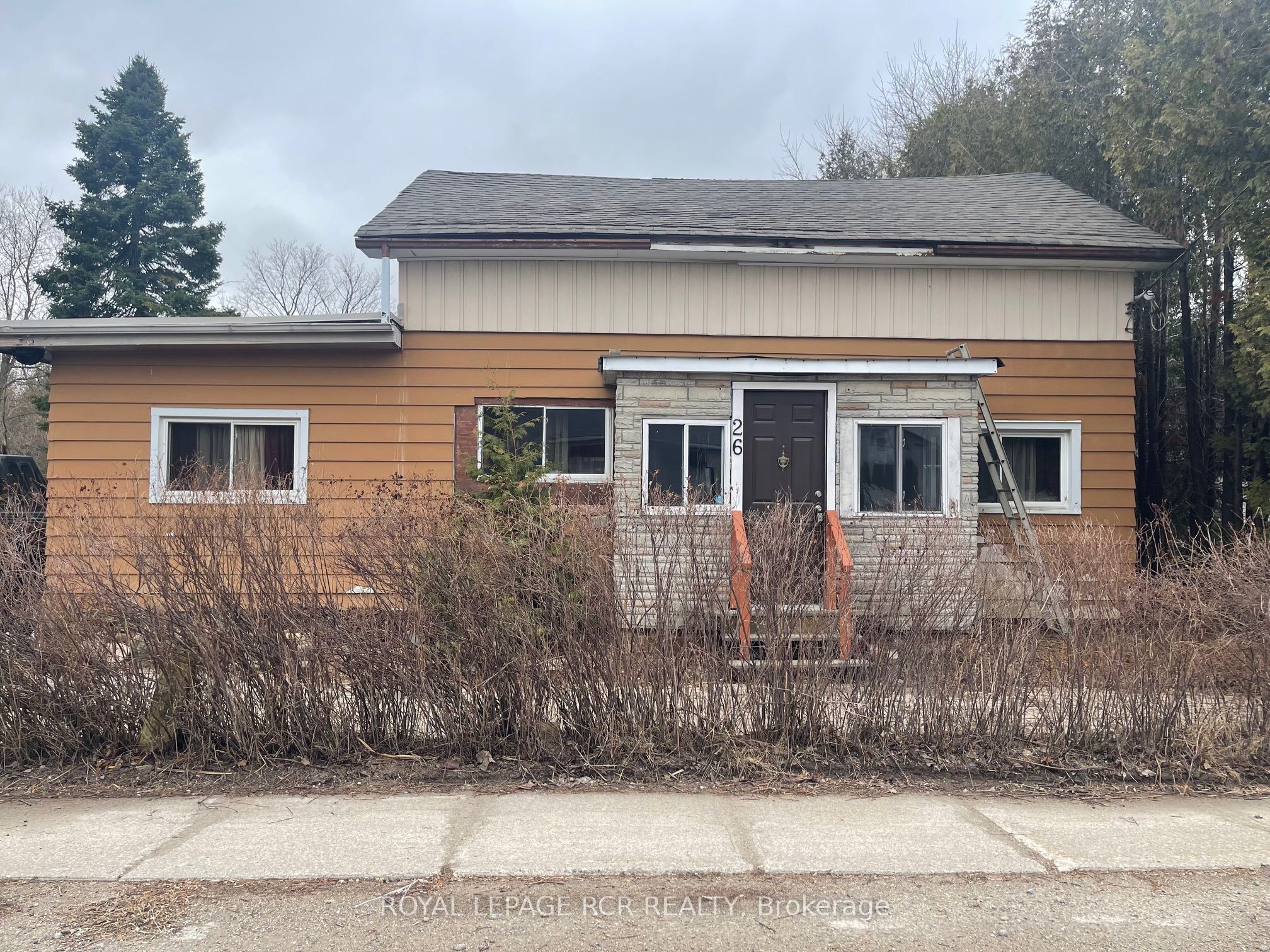 26 Trafalgar Road Property Photo 1