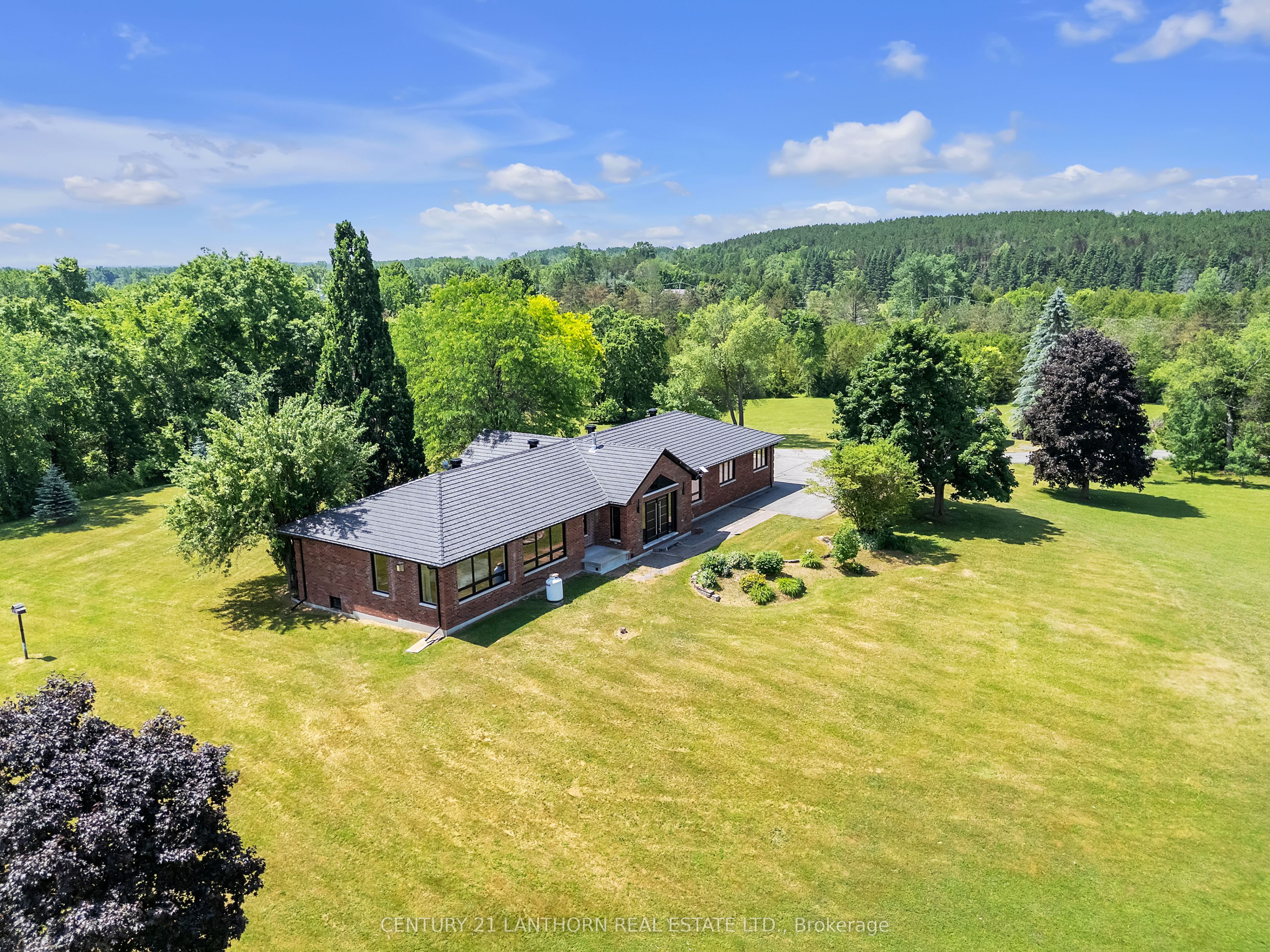 676 Foxton Road Property Photo 1