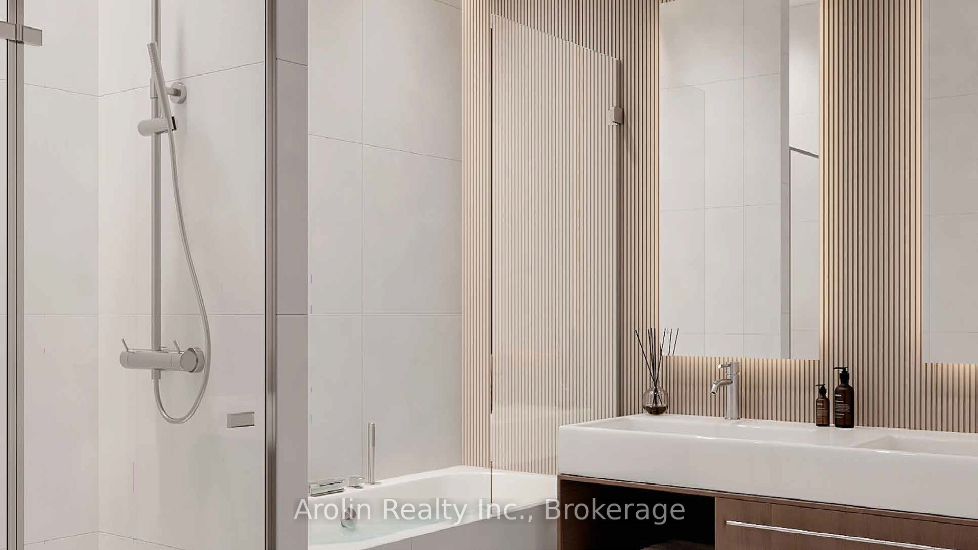 159 South Bay 6 Madinat Al Mataar Dubai Uae N/a Property Photo 4