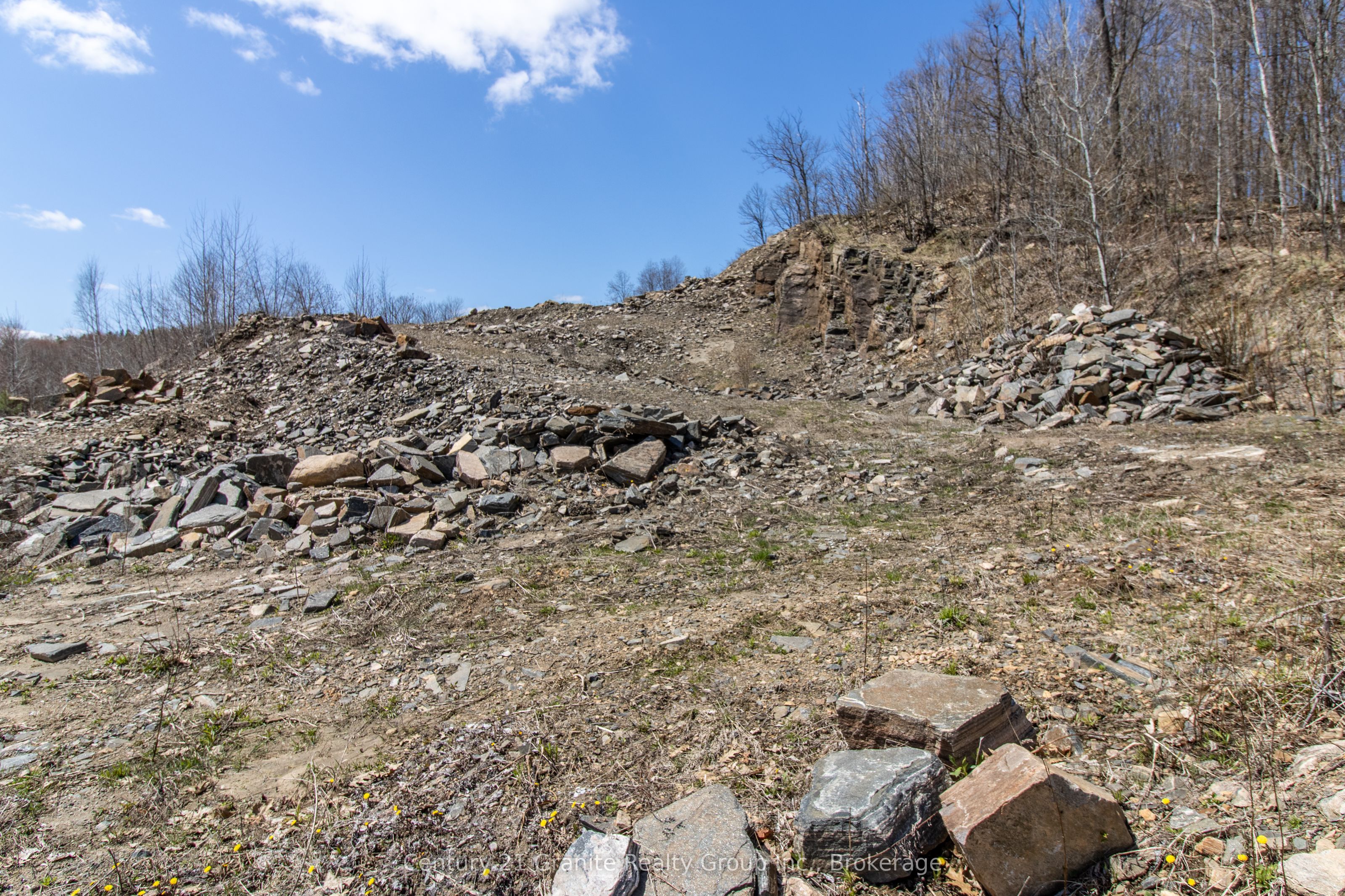 13495 Highway 35 Property Photo 4