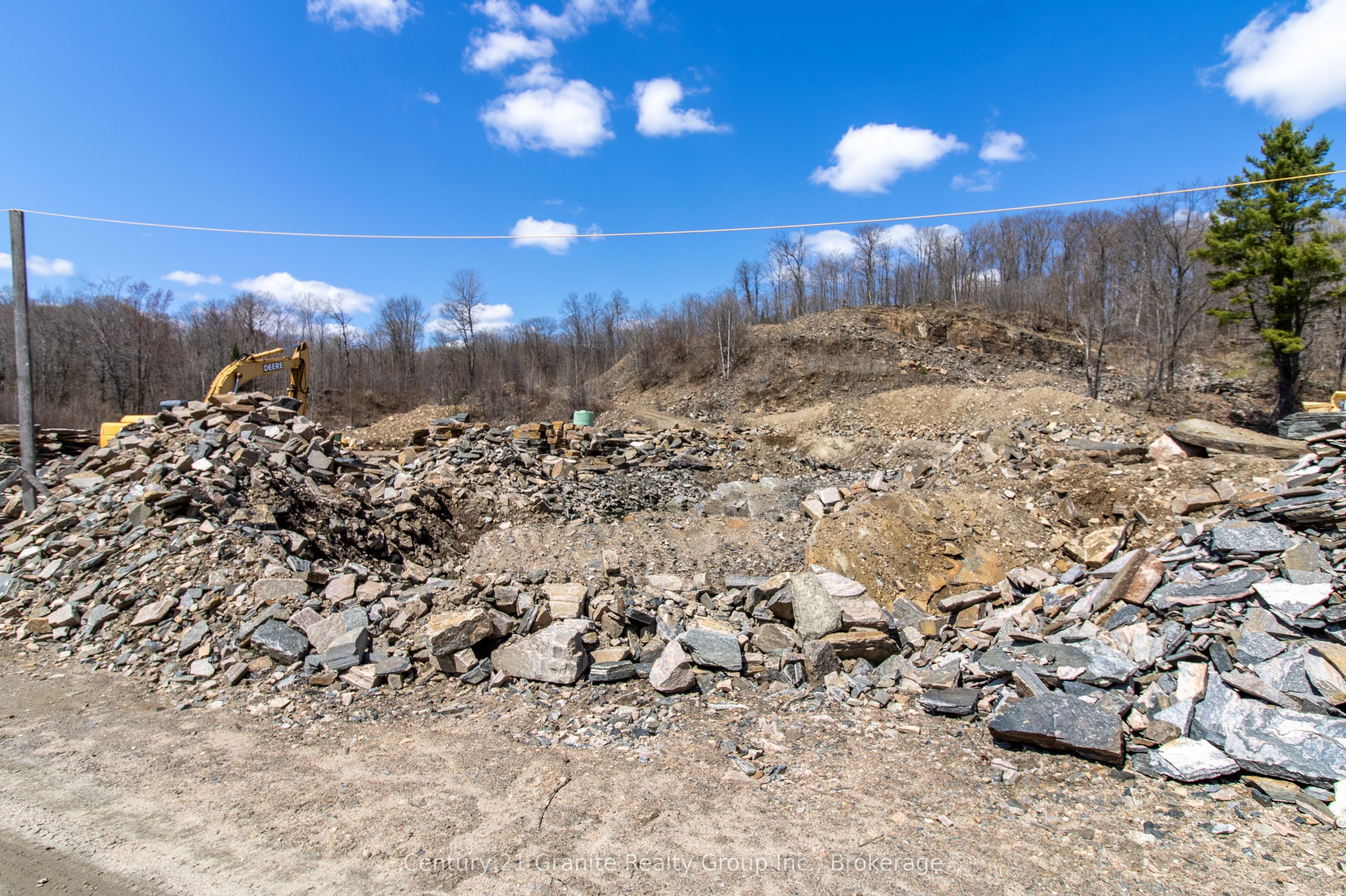 13495 Highway 35 Property Photo 7