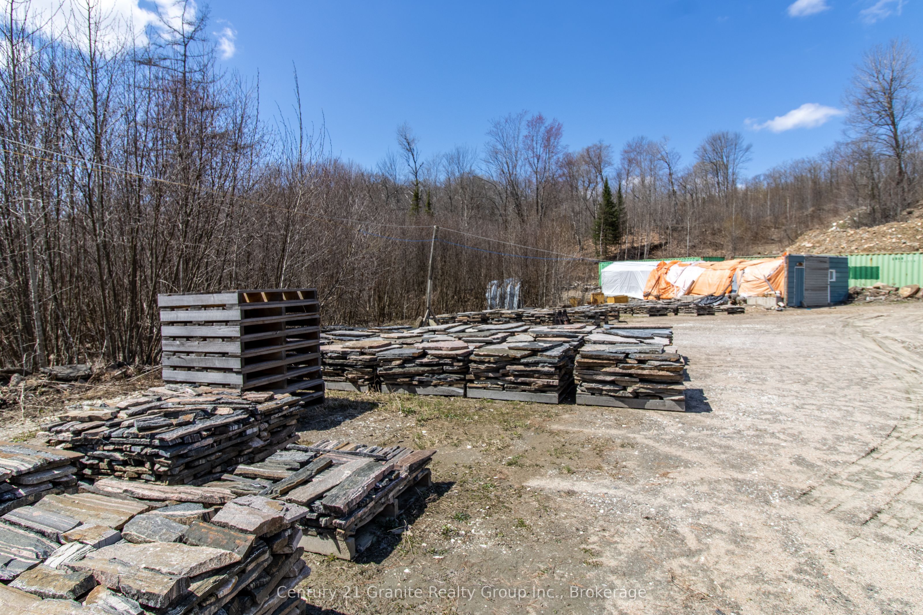 13495 Highway 35 Property Photo 15