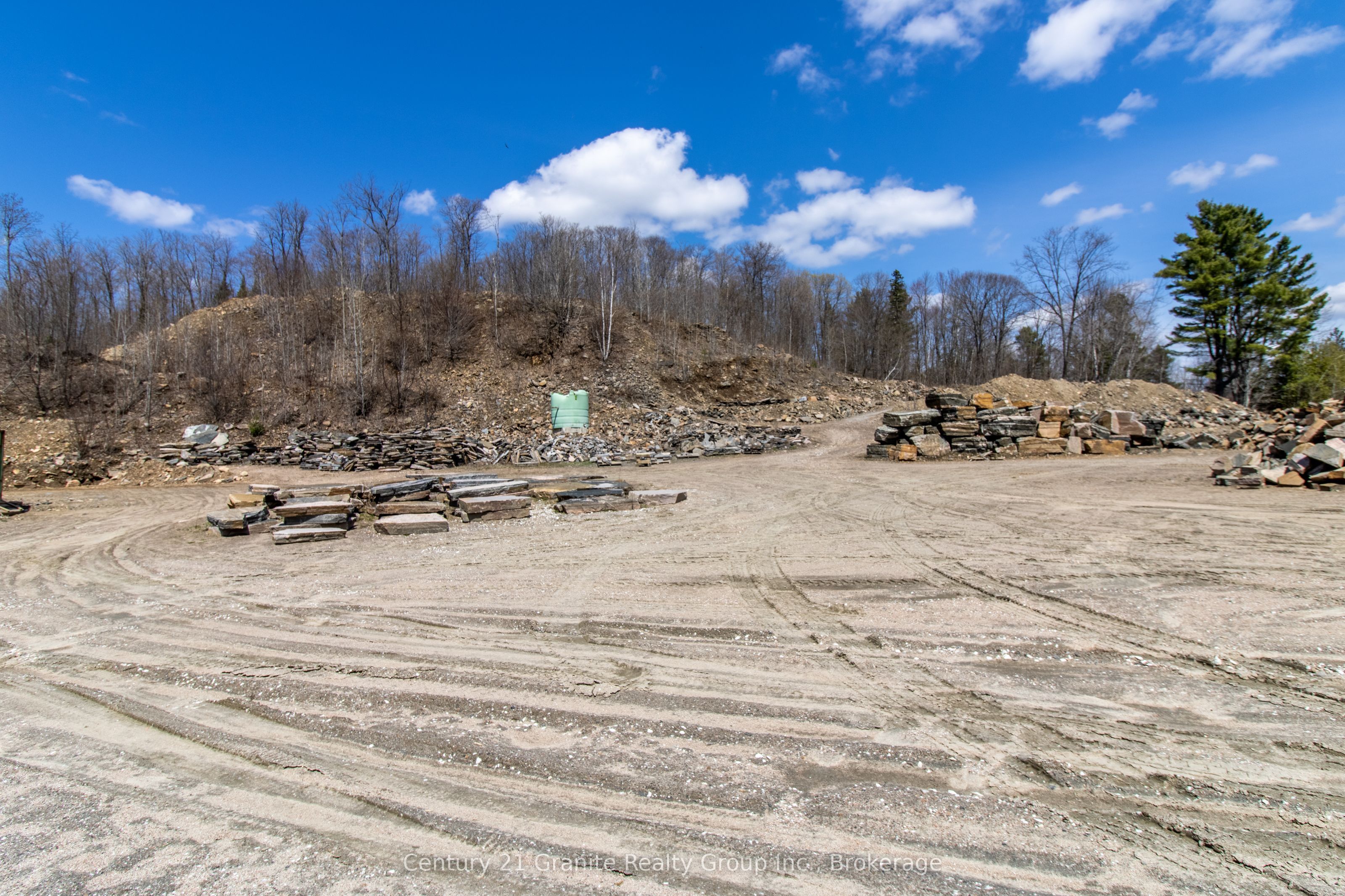 13495 Highway 35 Property Photo 22