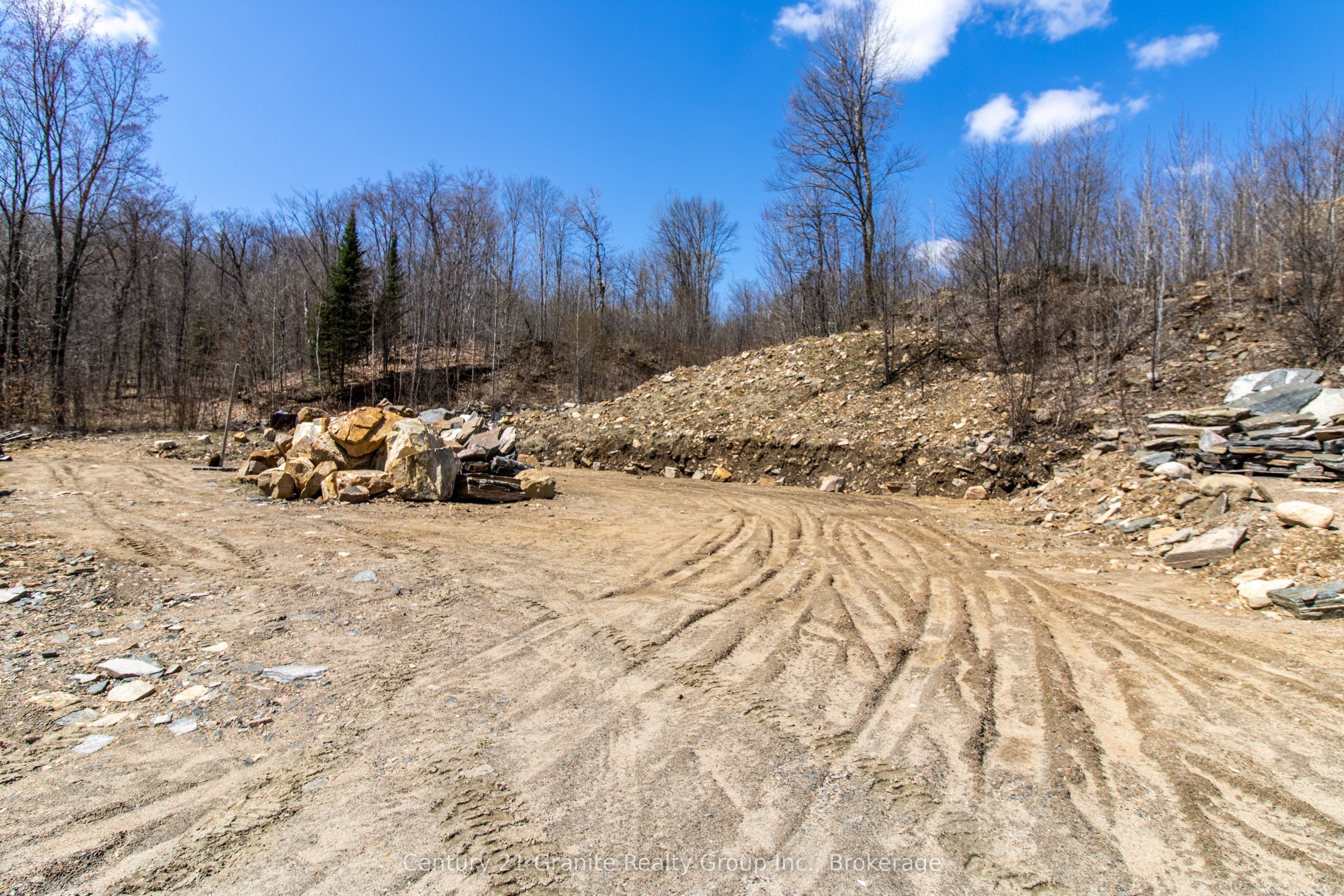 13495 Highway 35 Property Photo 23