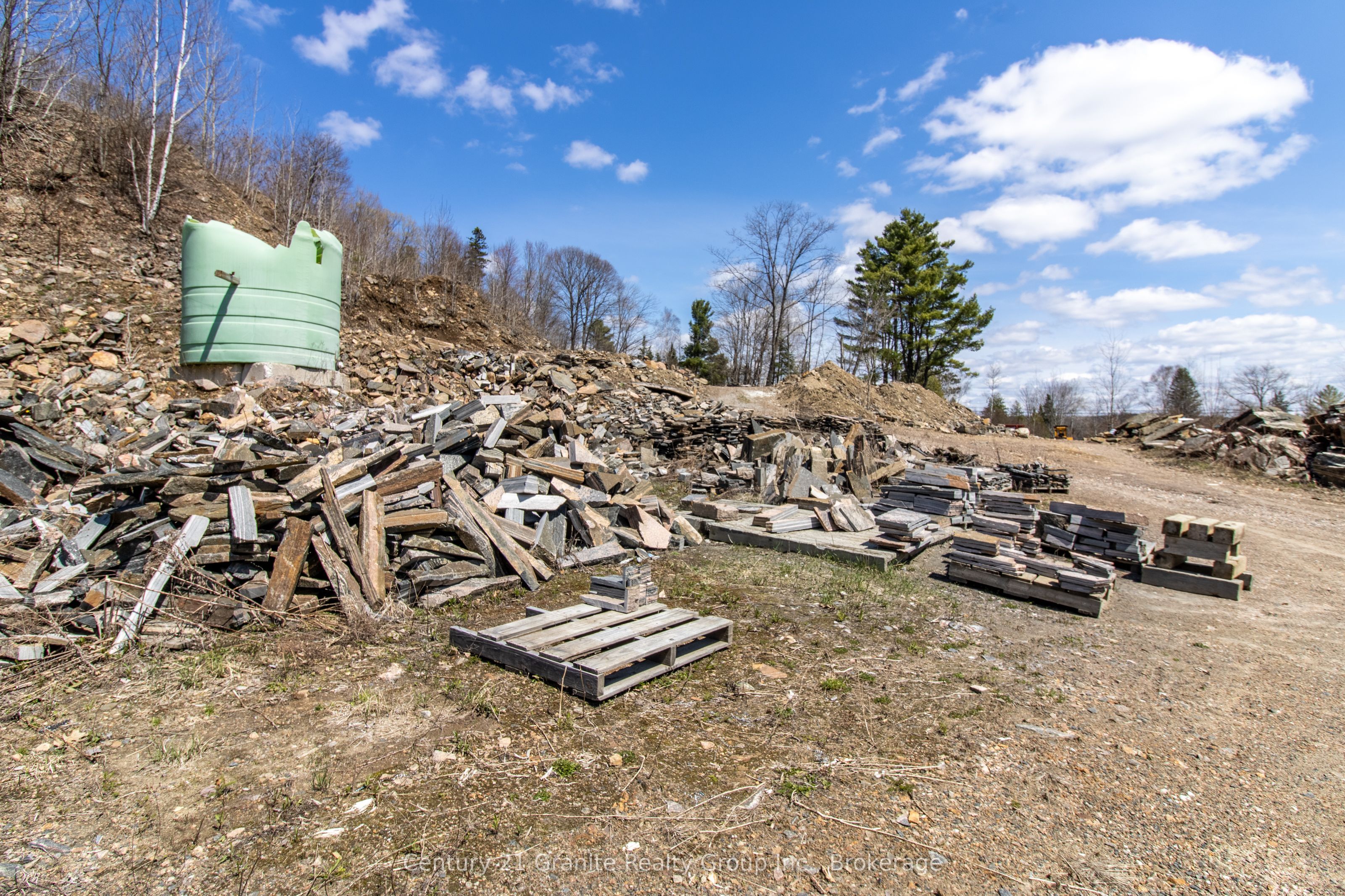 13495 Highway 35 Property Photo 24