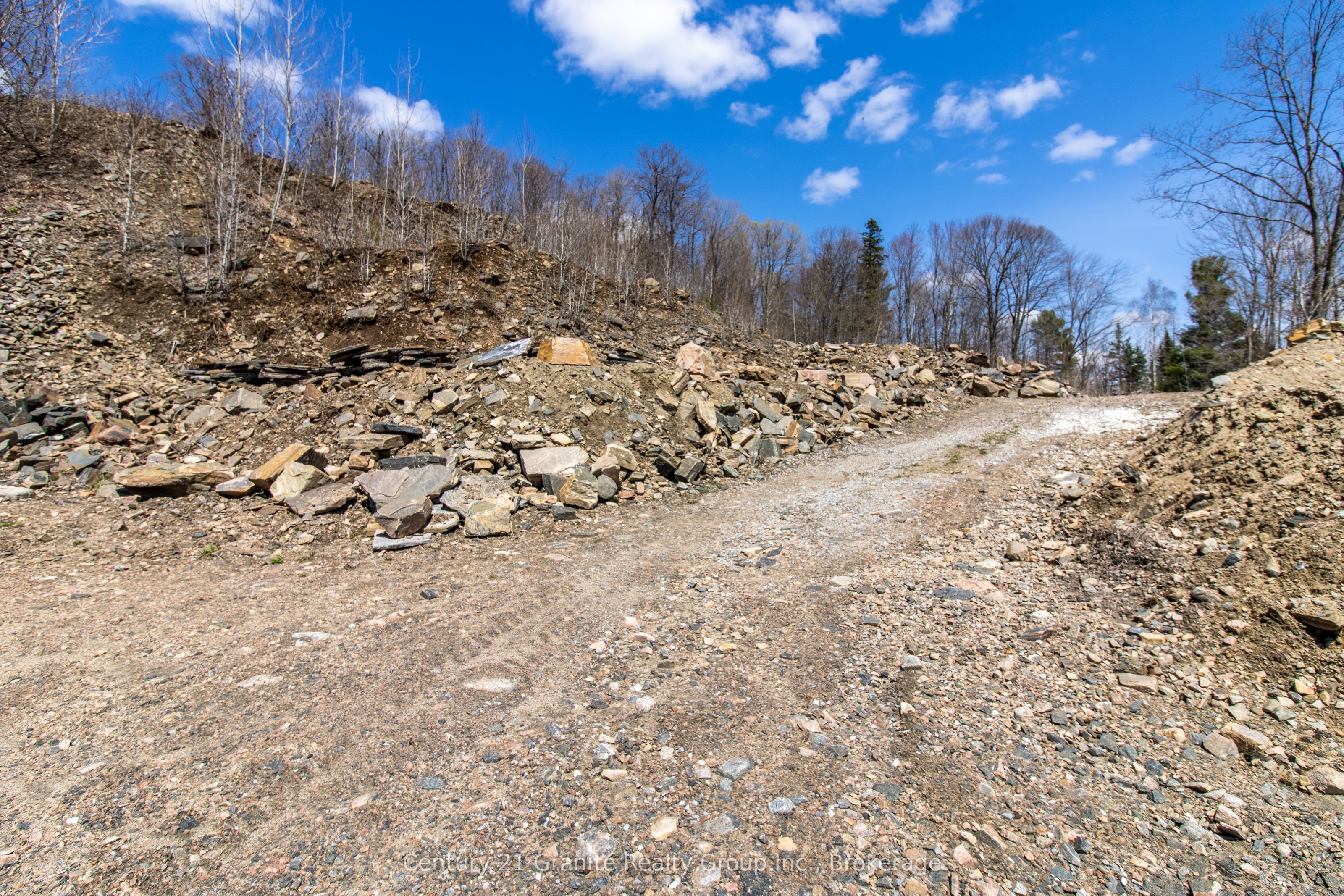 13495 Highway 35 Property Photo 25