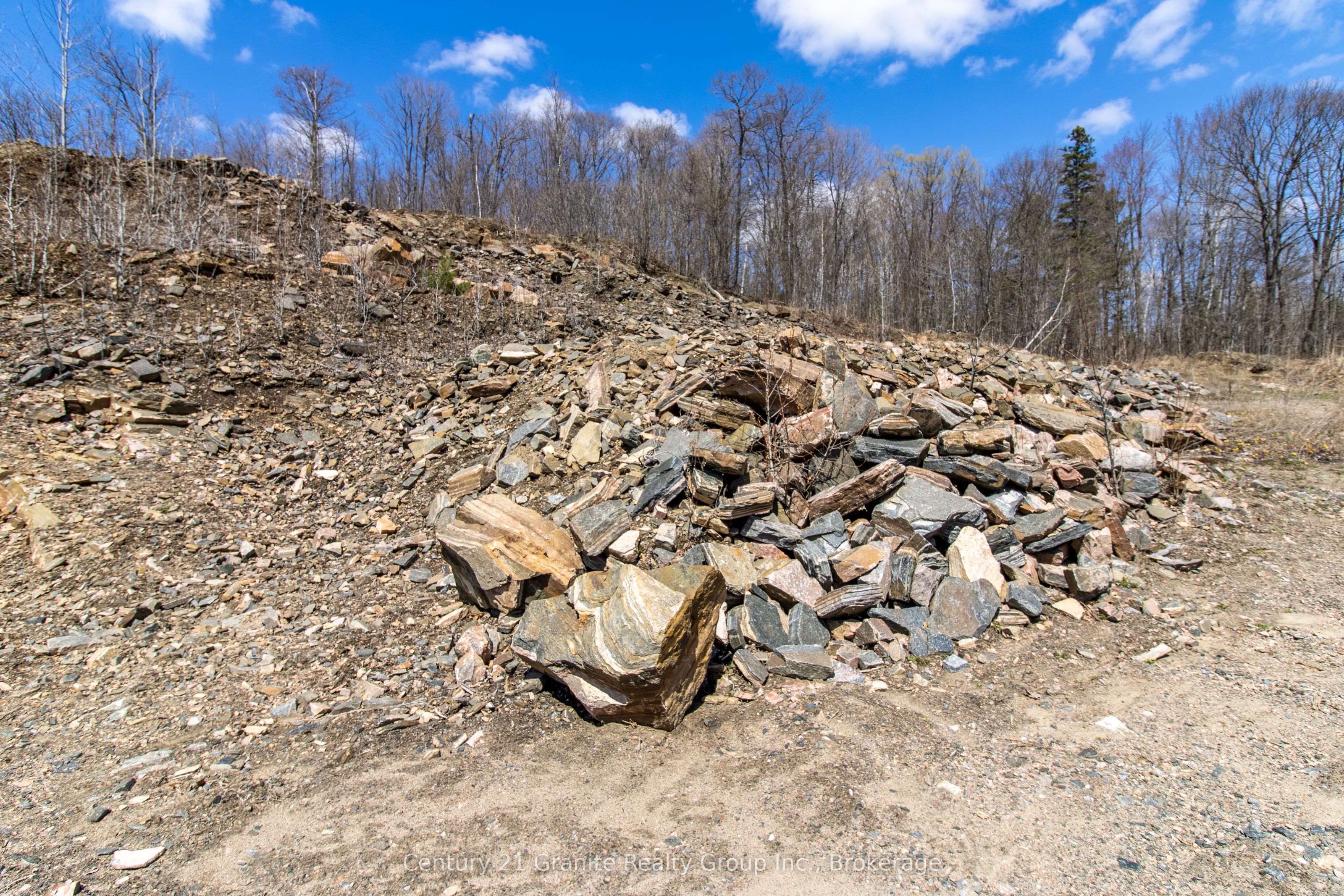 13495 Highway 35 Property Photo 26
