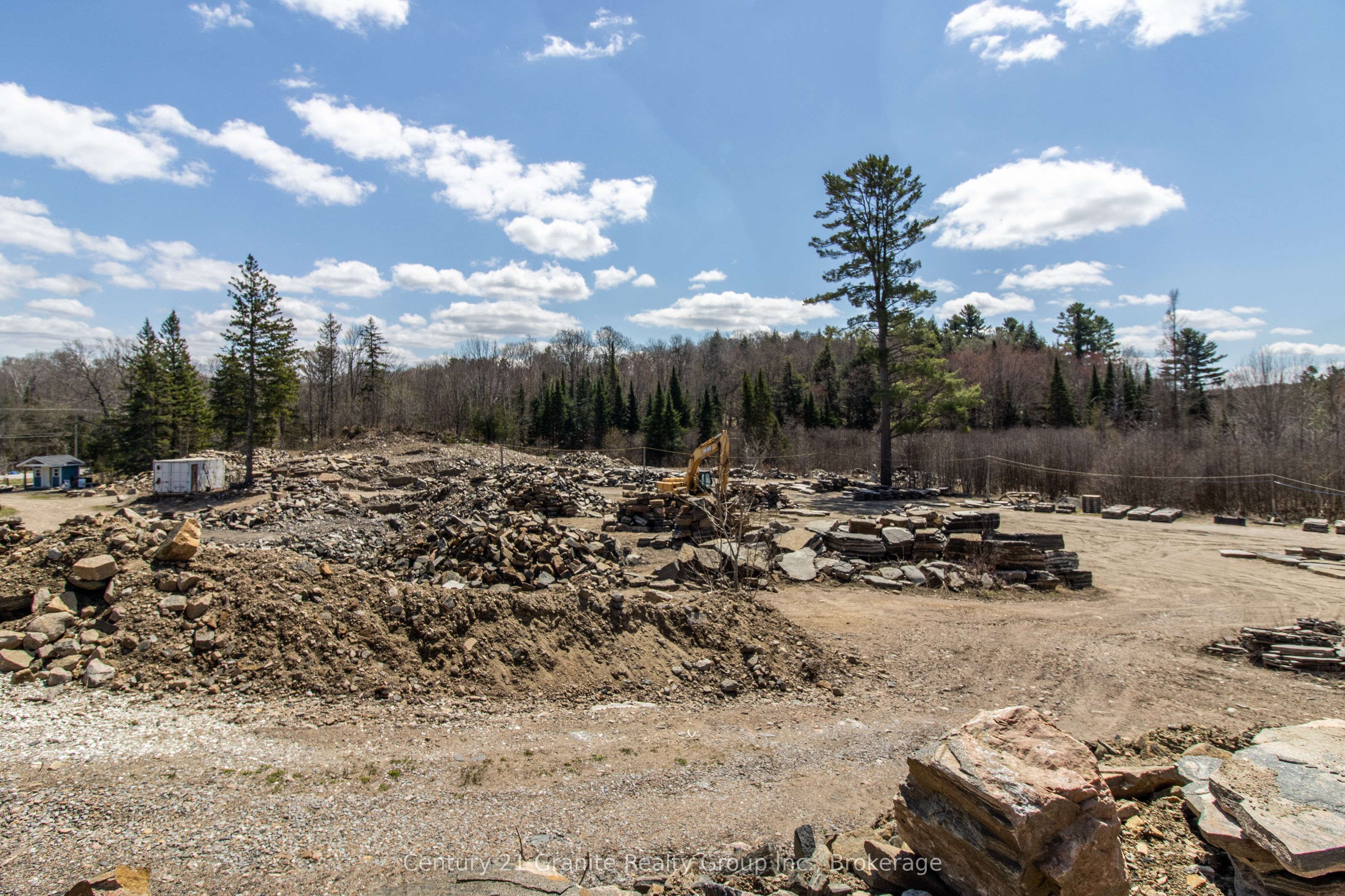 13495 Highway 35 Property Photo 27