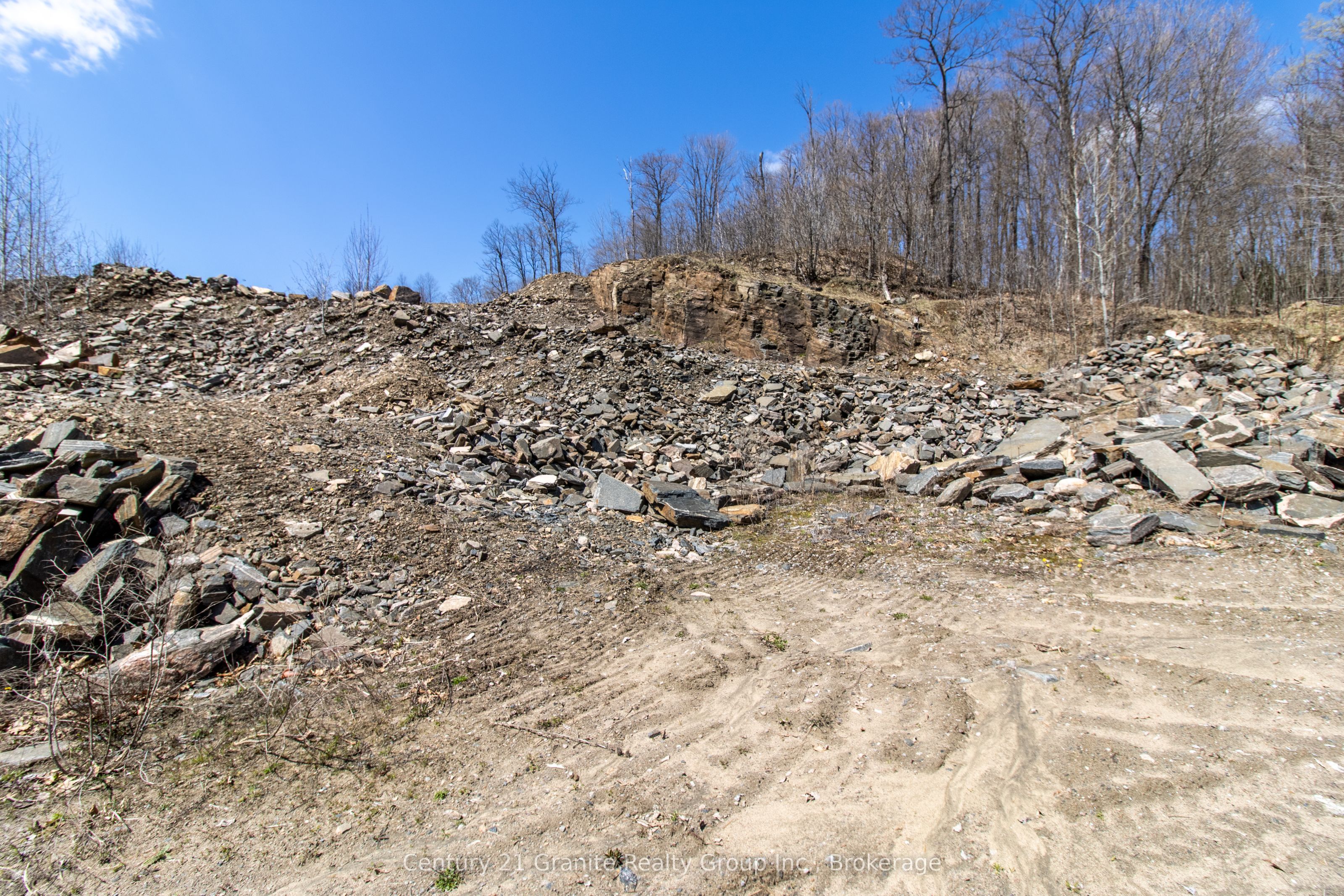 13495 Highway 35 Property Photo 28