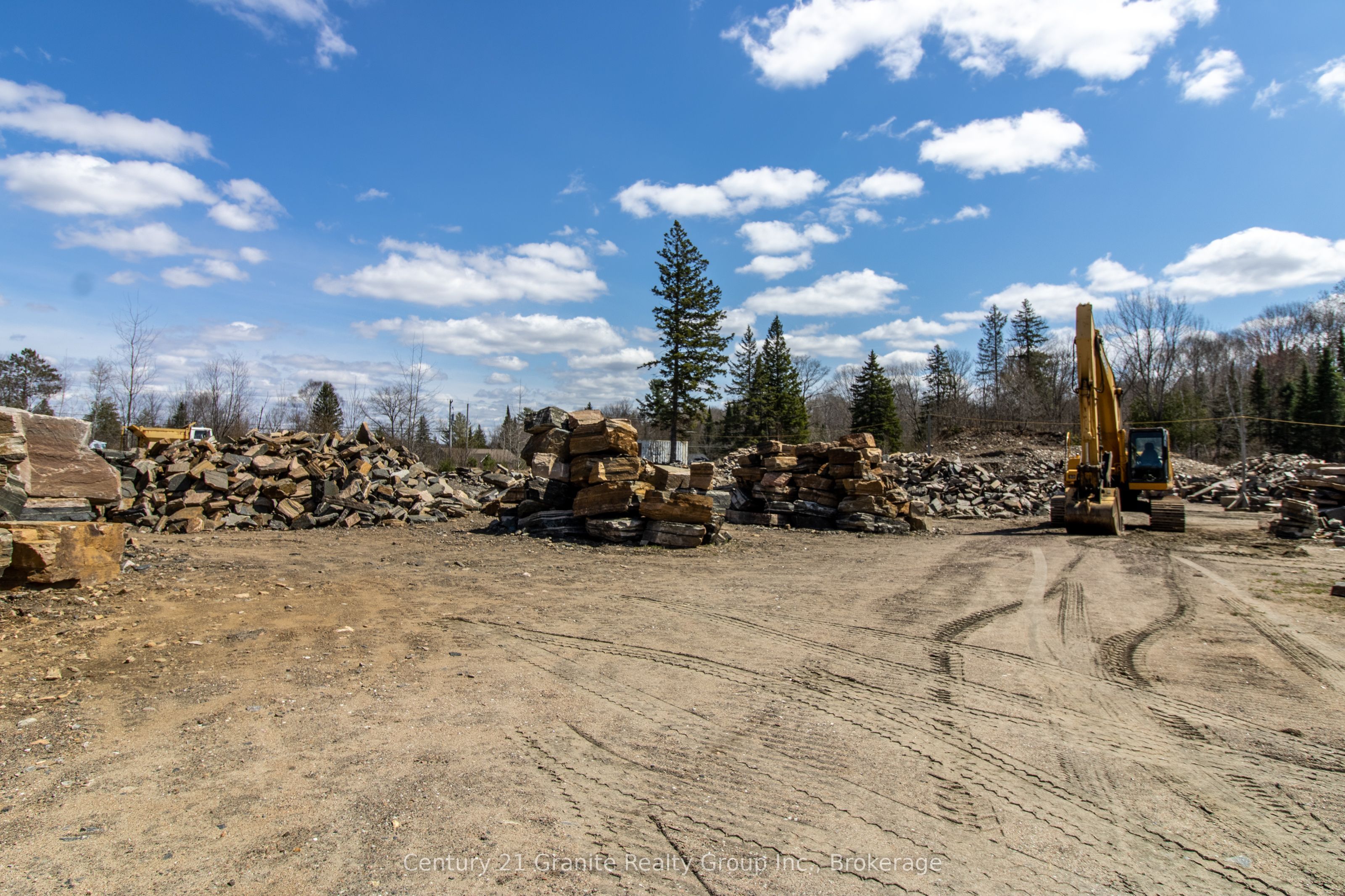 13495 Highway 35 Property Photo 29