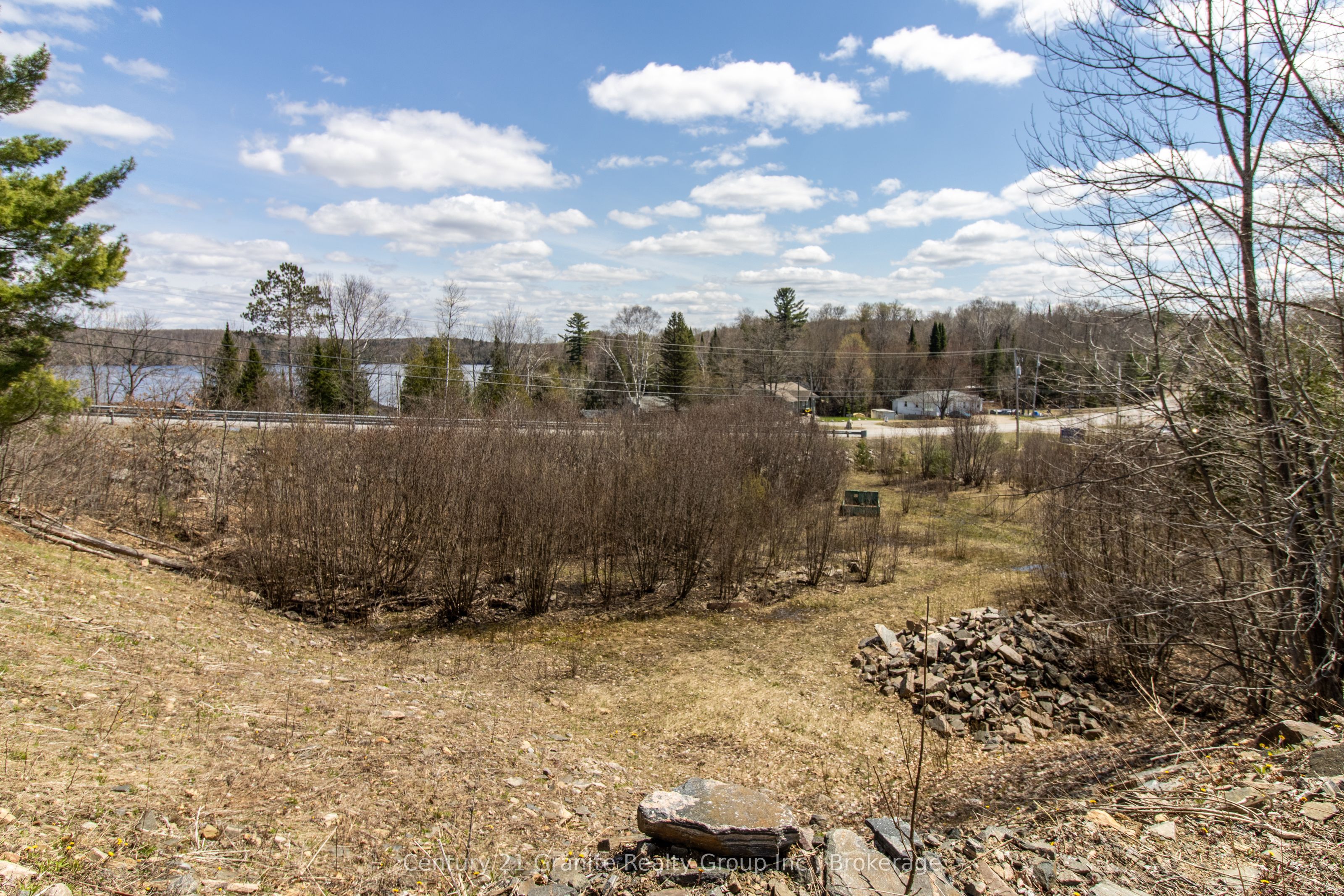 13495 Highway 35 Property Photo 30