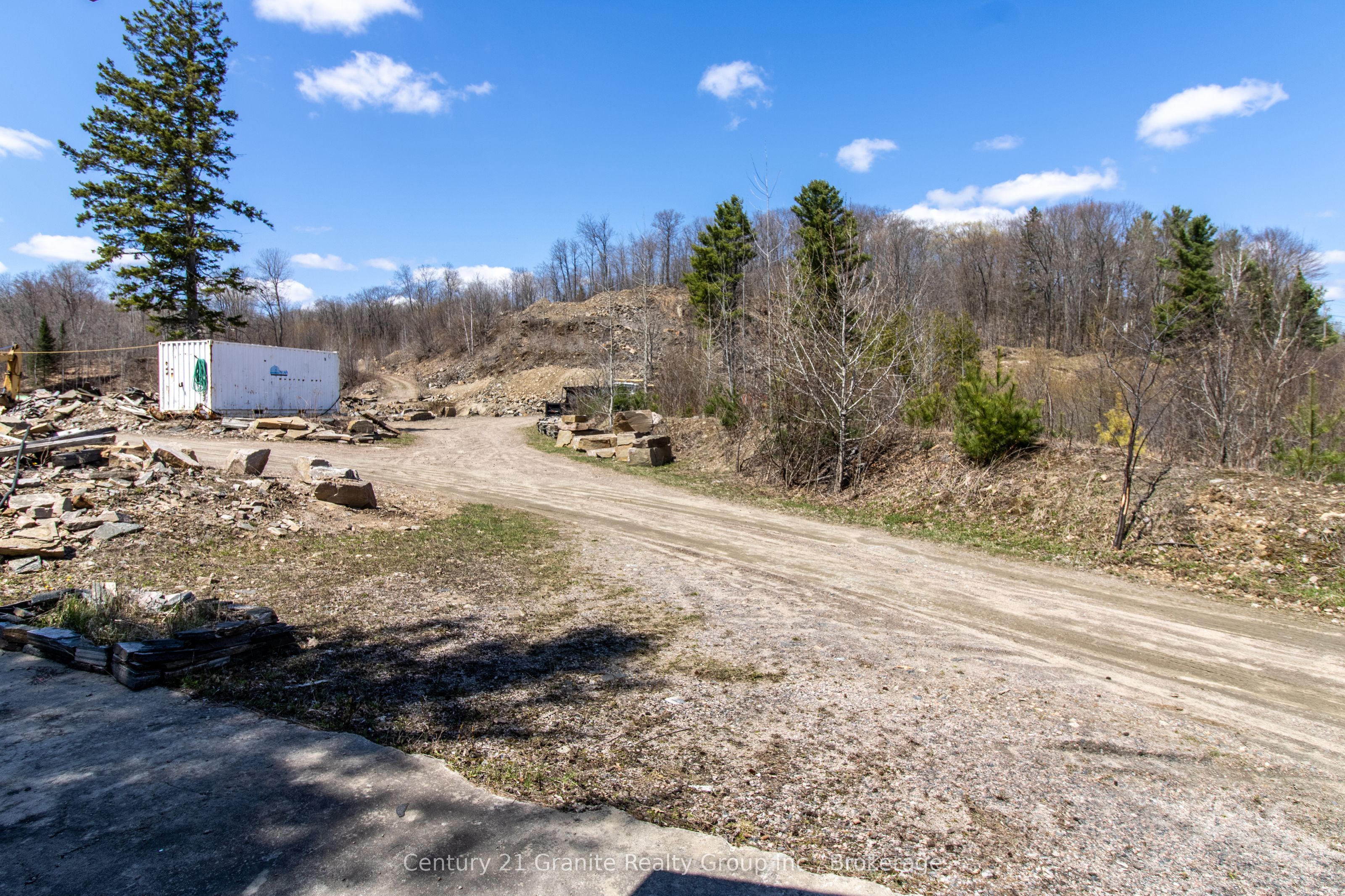 13495 Highway 35 Property Photo 31