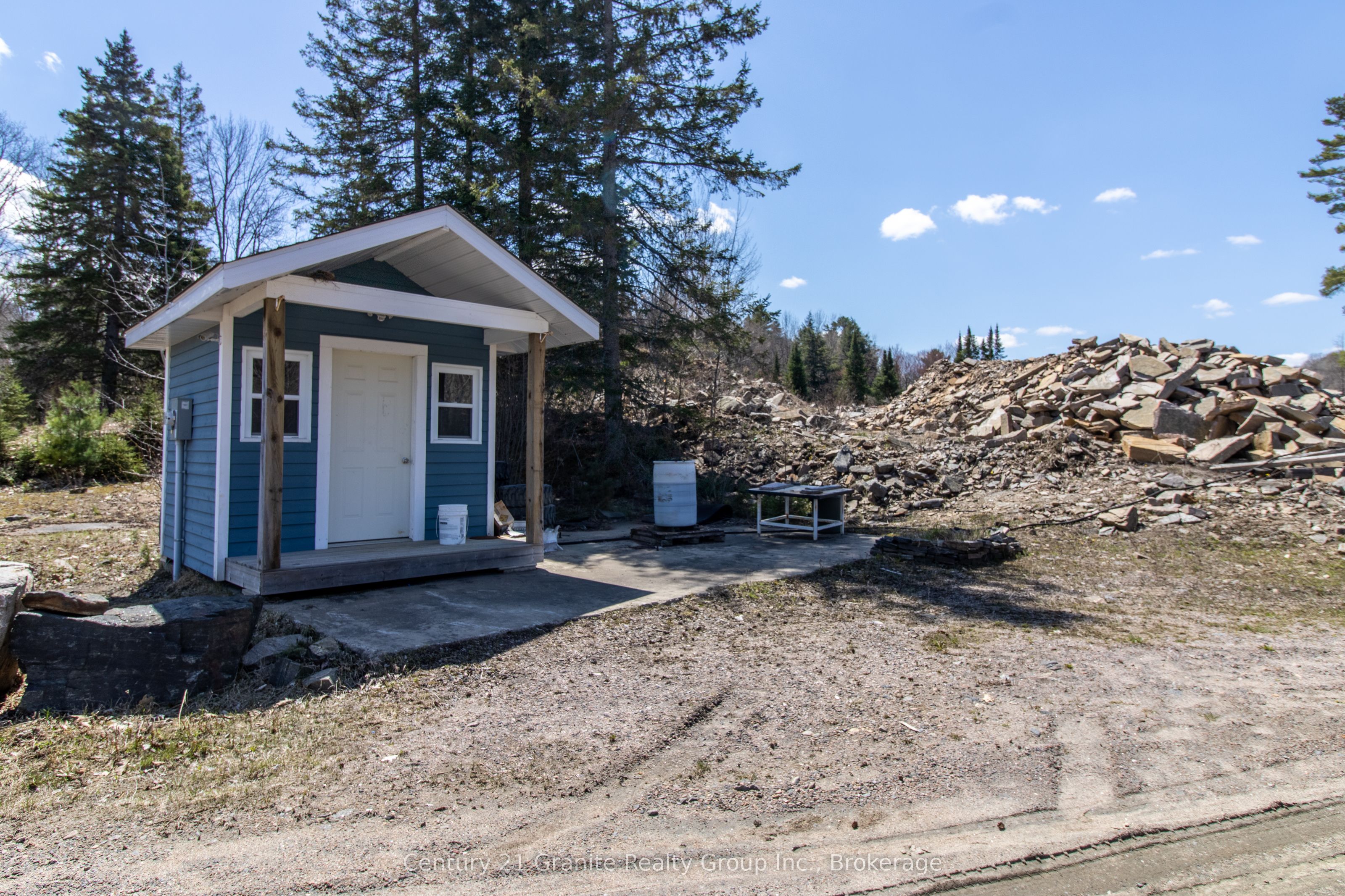 13495 Highway 35 Property Photo 33