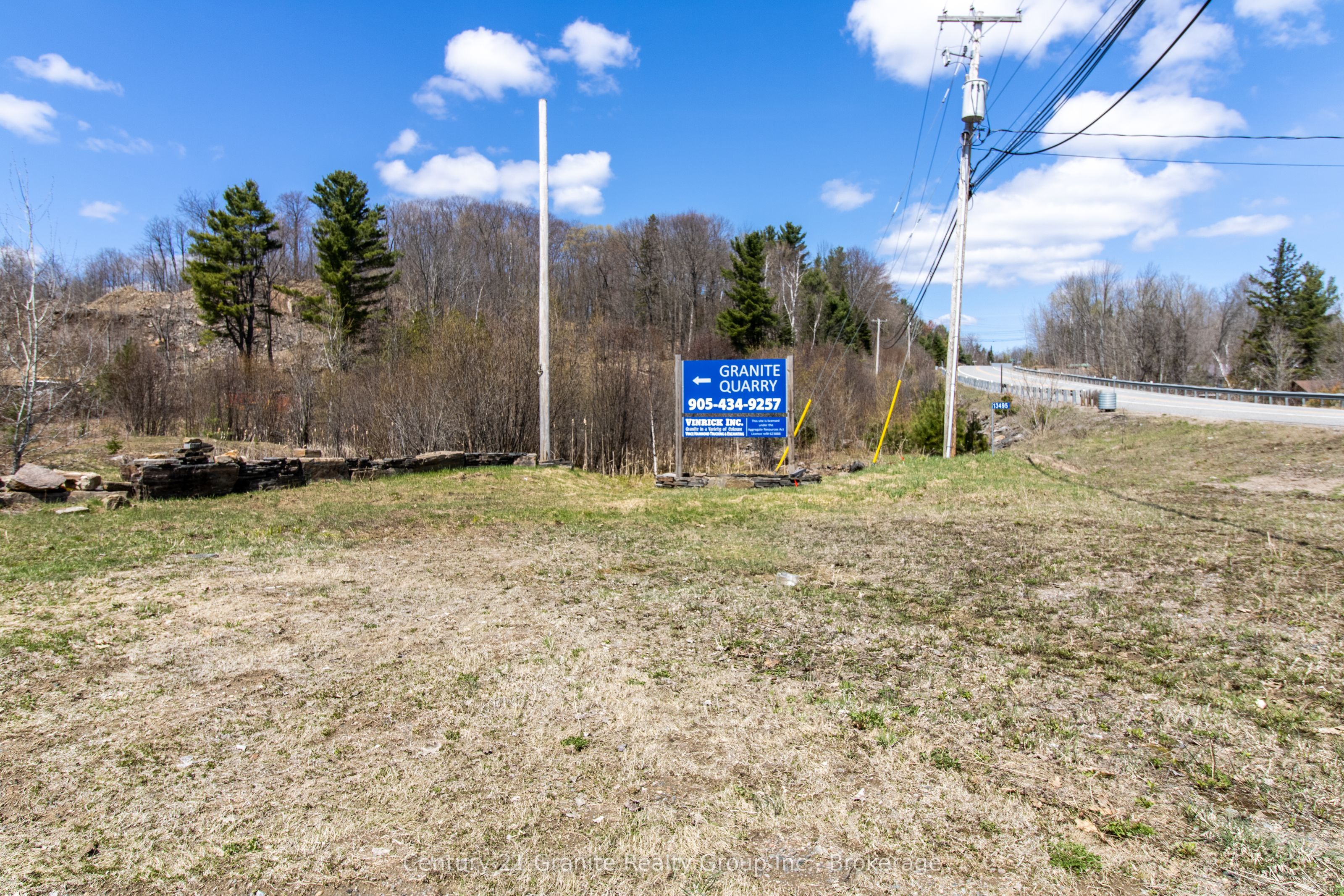 13495 Highway 35 Property Photo 34