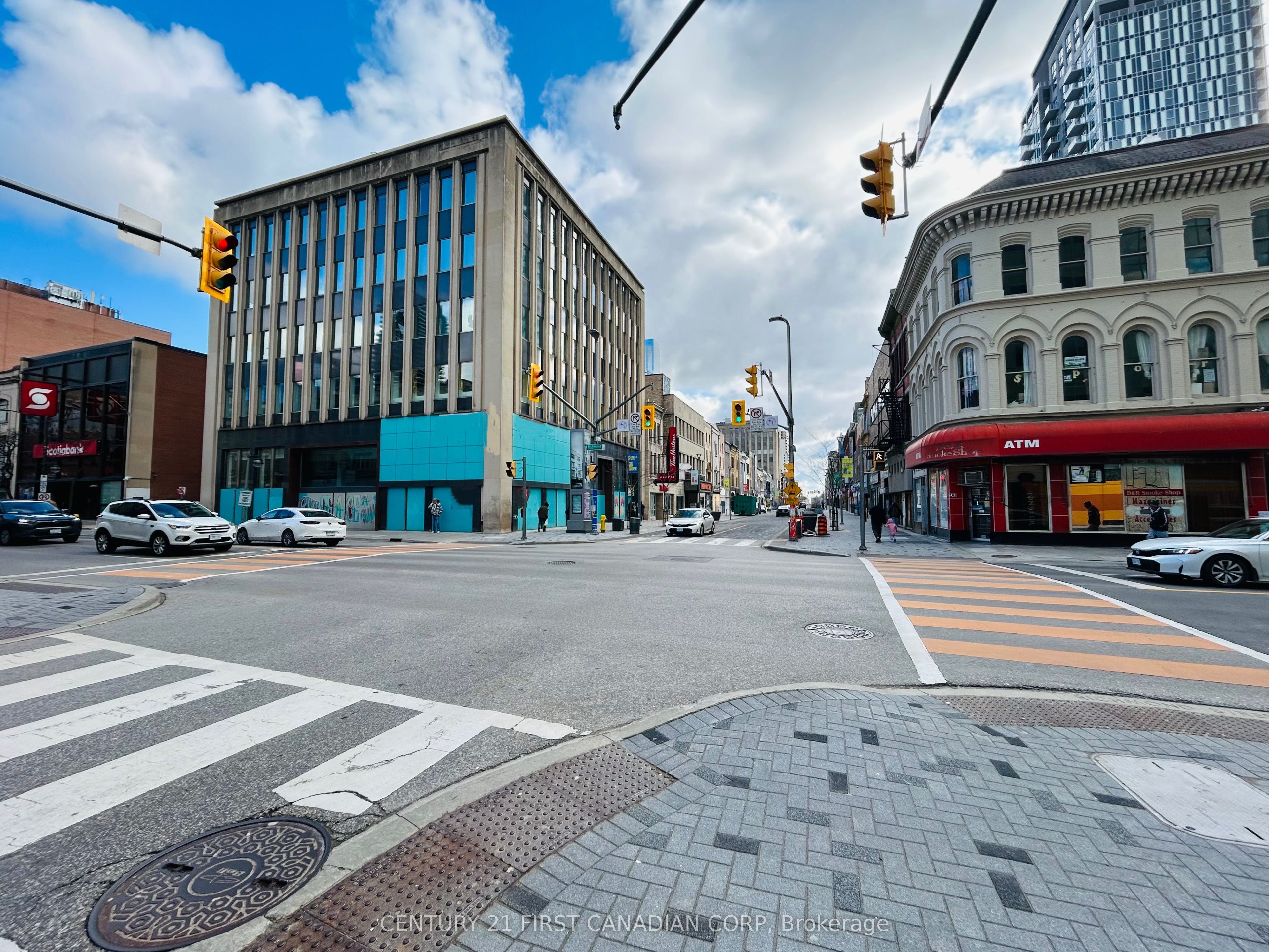 163 Dundas Street Property Photo 11