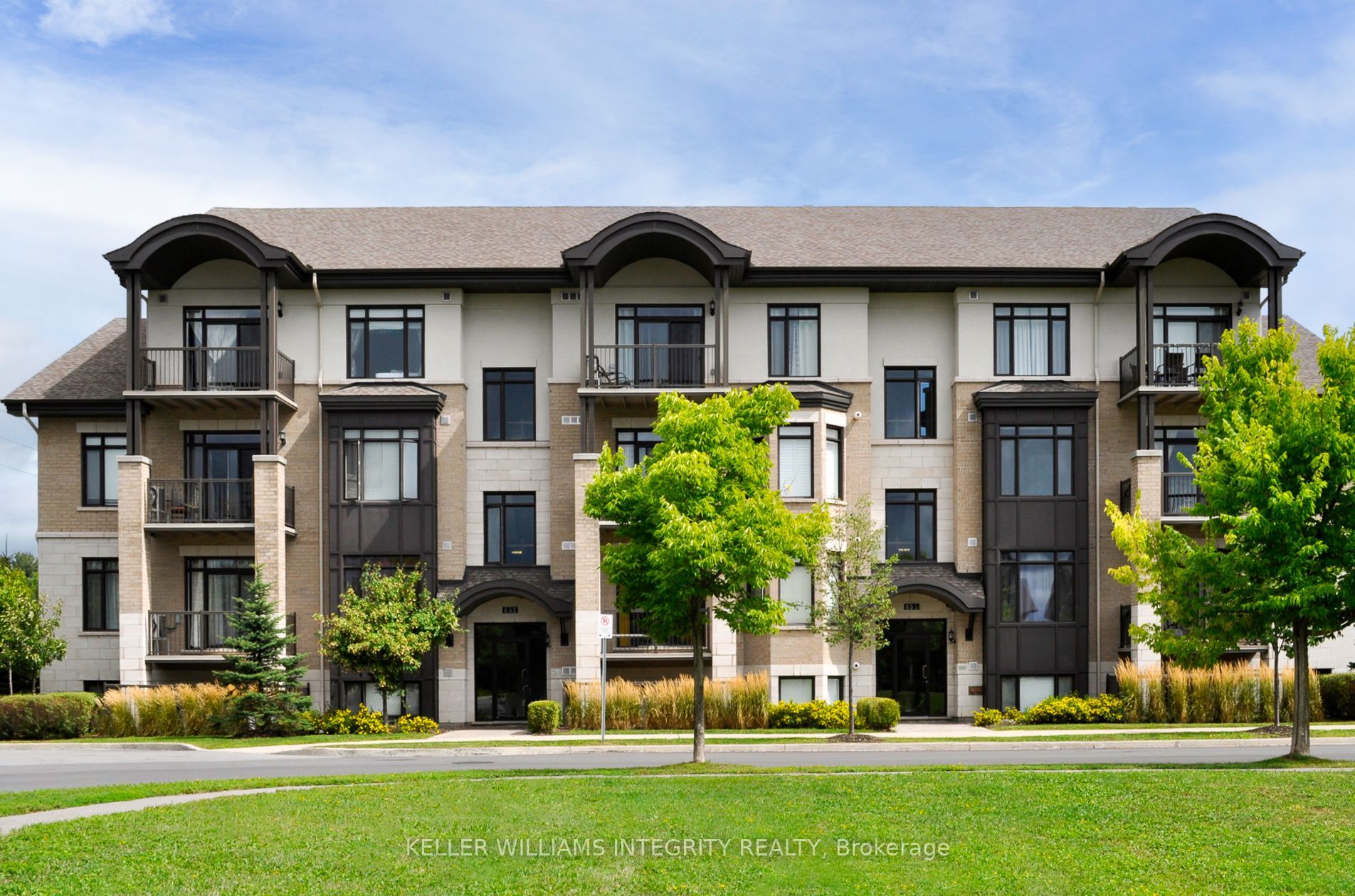 K1j 0b6 Real Estate Listings Main Image