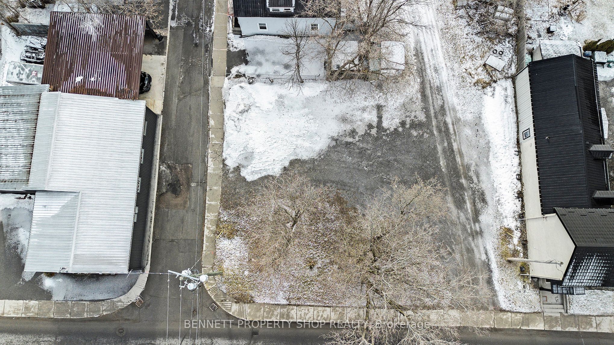 119 & 125 Daniel Street Property Photo 4