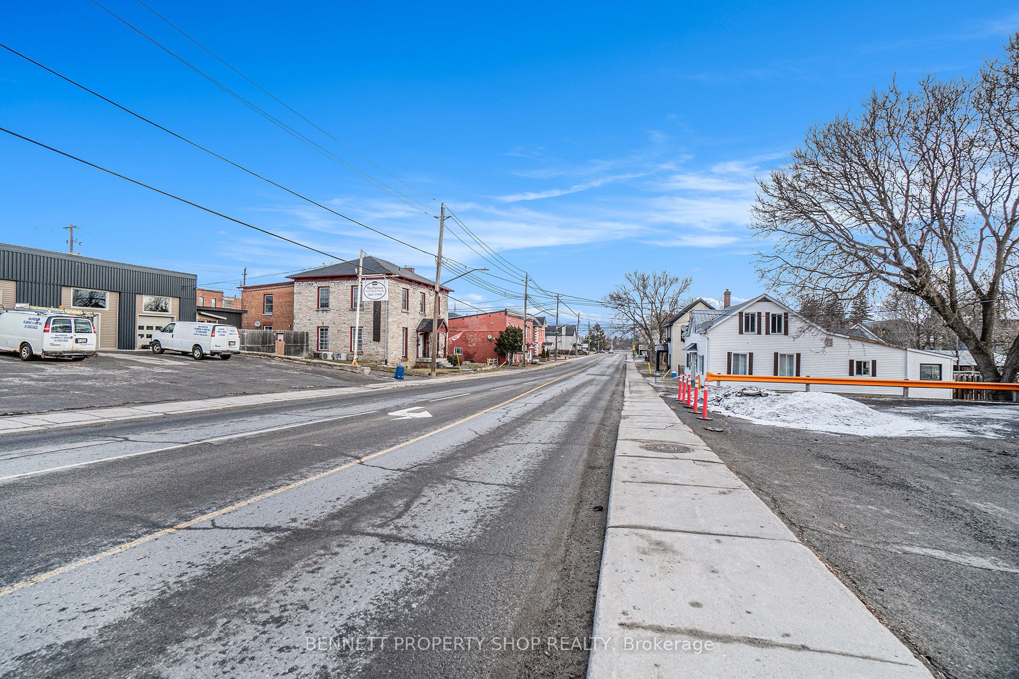119 & 125 Daniel Street Property Photo 15