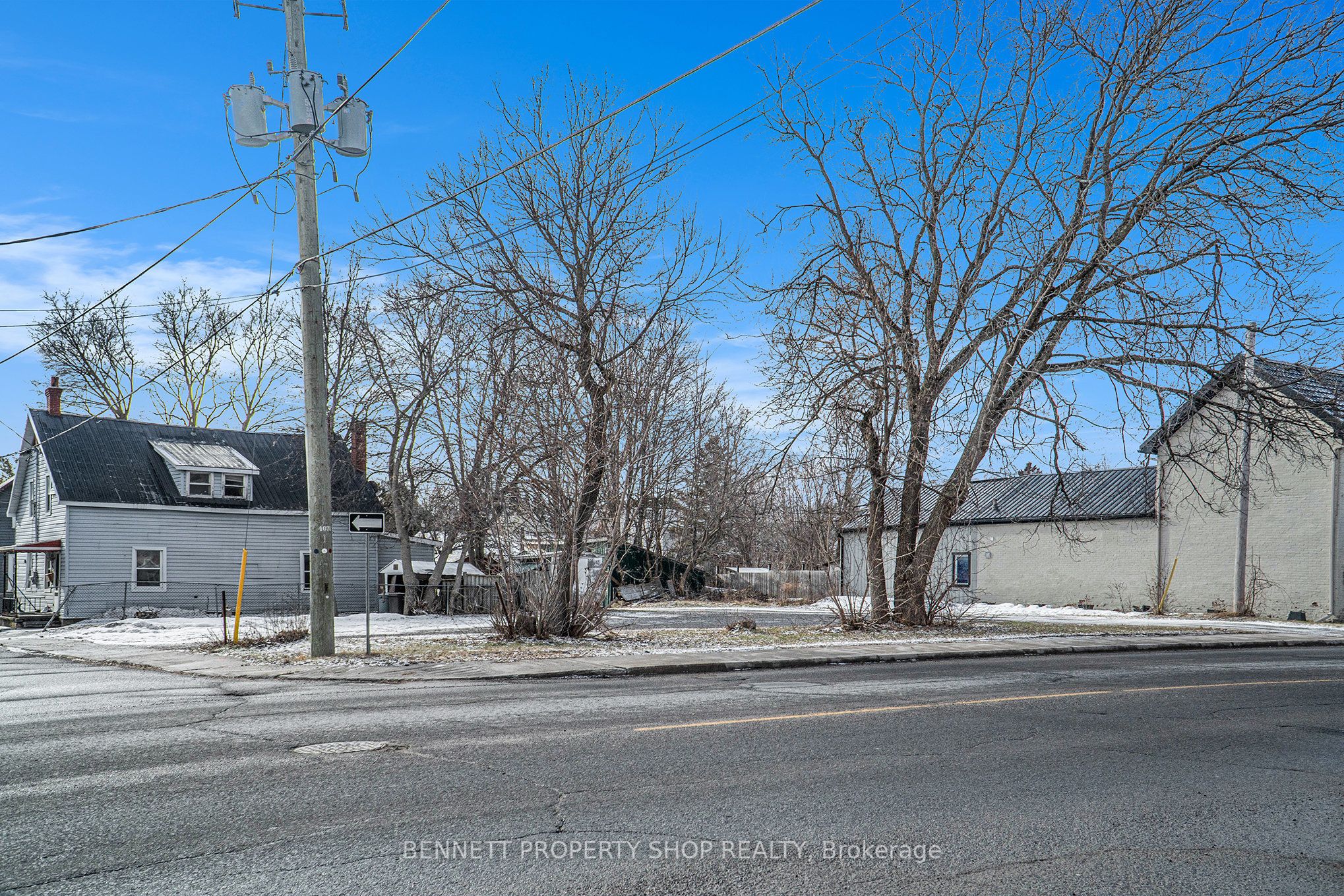 119 & 125 Daniel Street Property Photo 16
