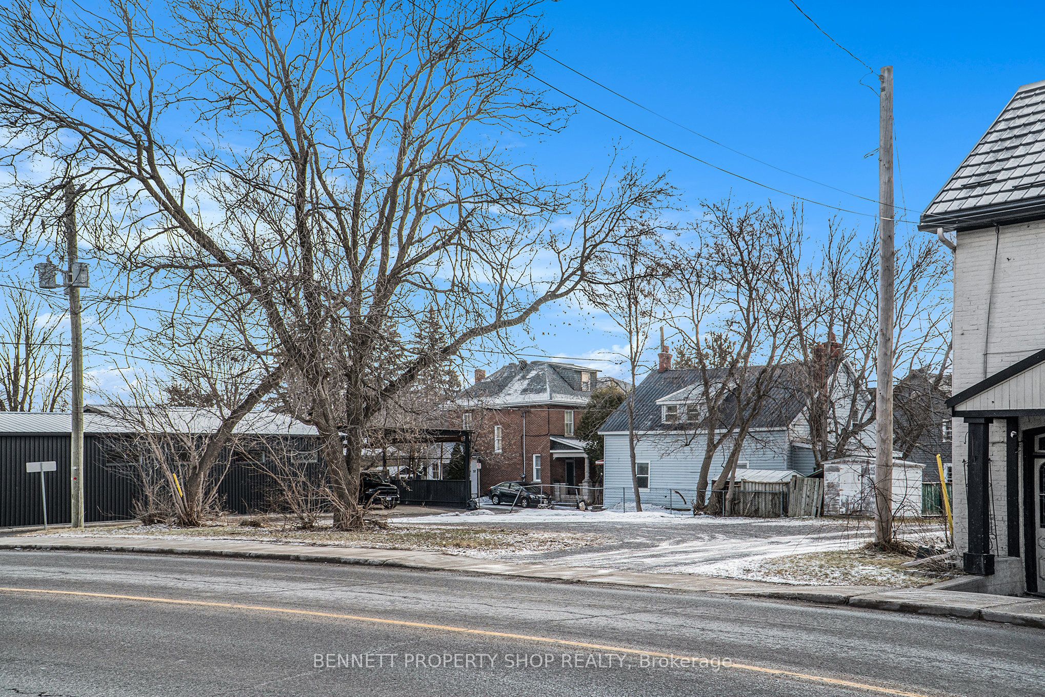 119 & 125 Daniel Street Property Photo 18