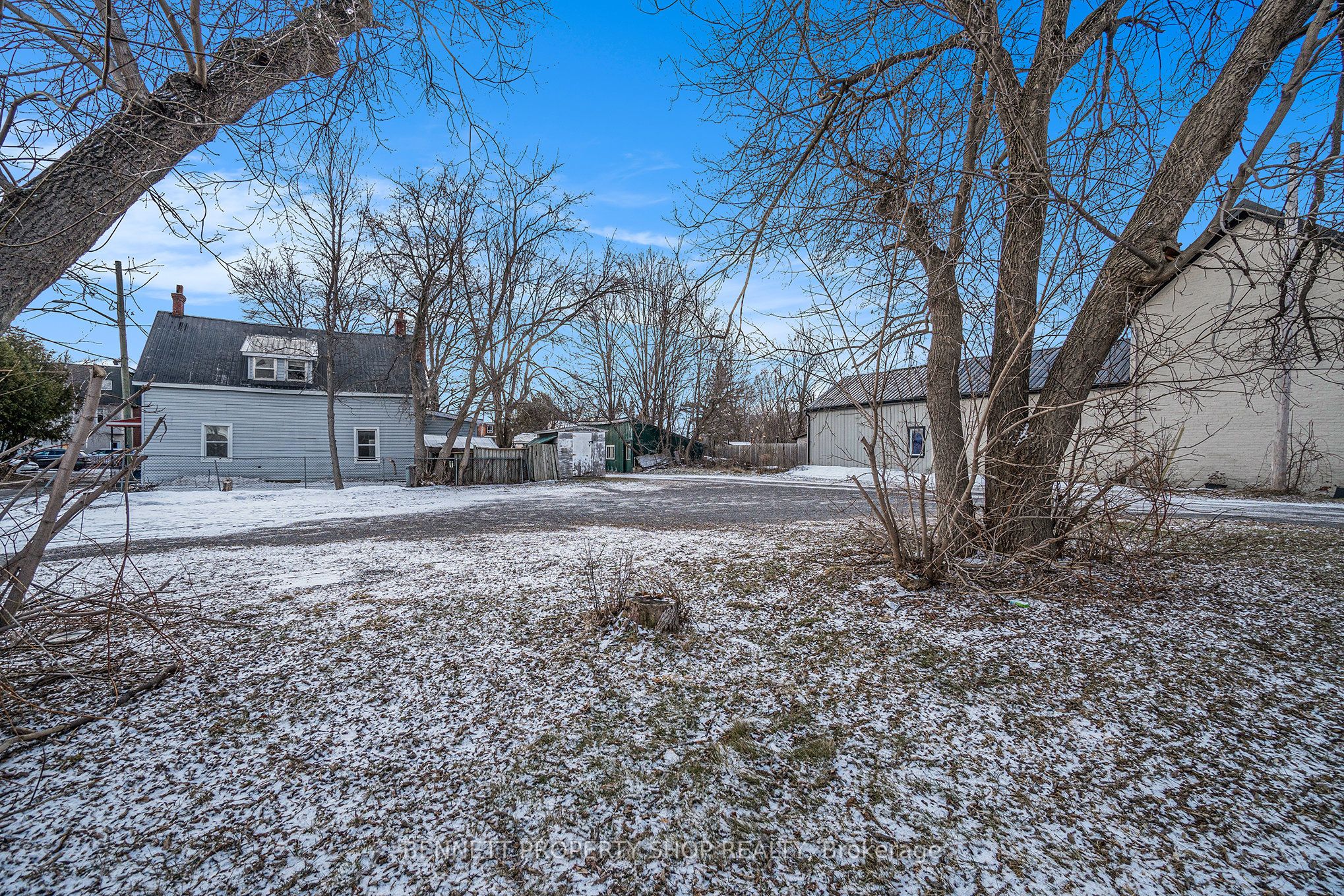 119 & 125 Daniel Street Property Photo 19