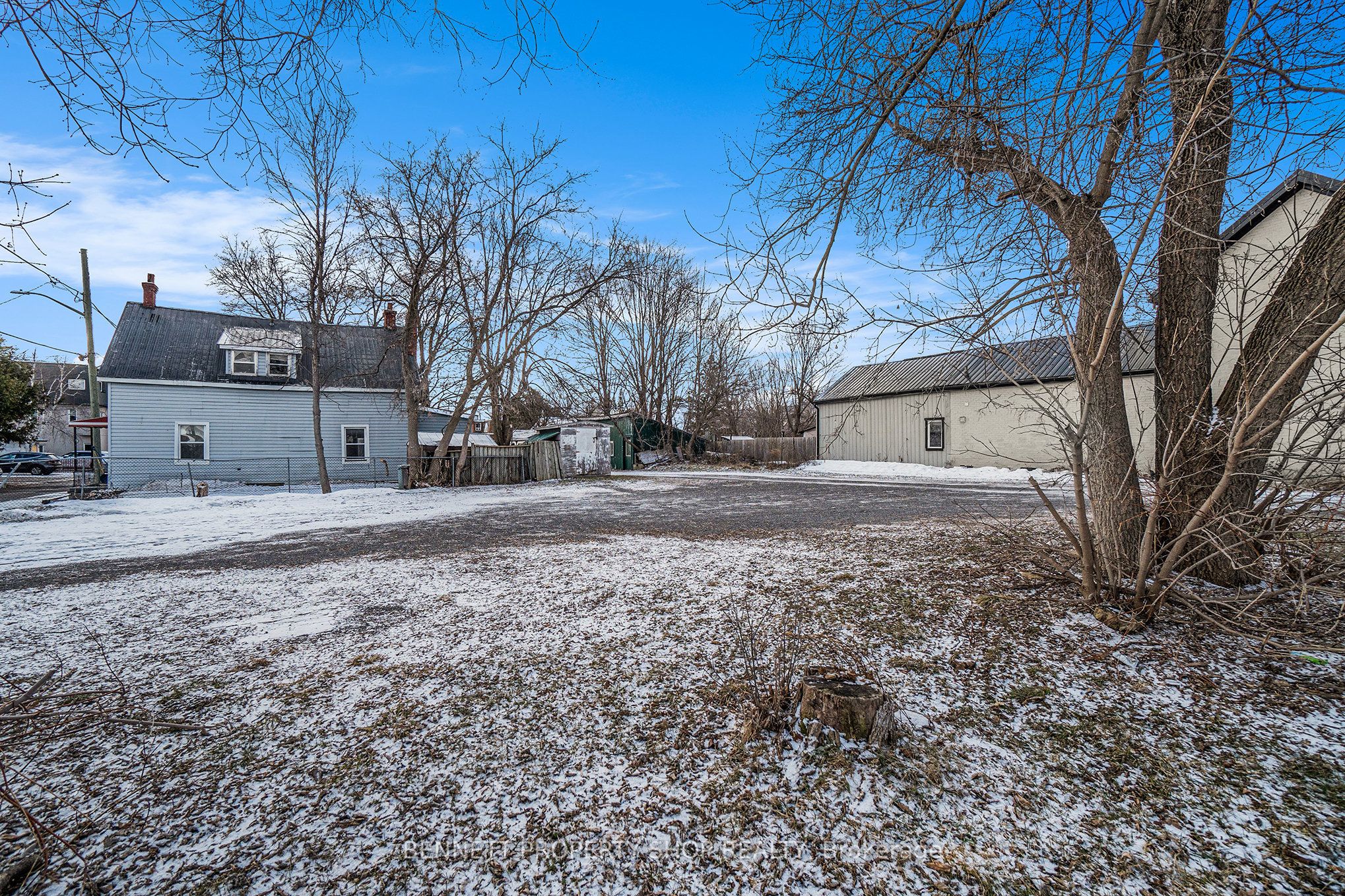 119 & 125 Daniel Street Property Photo 20