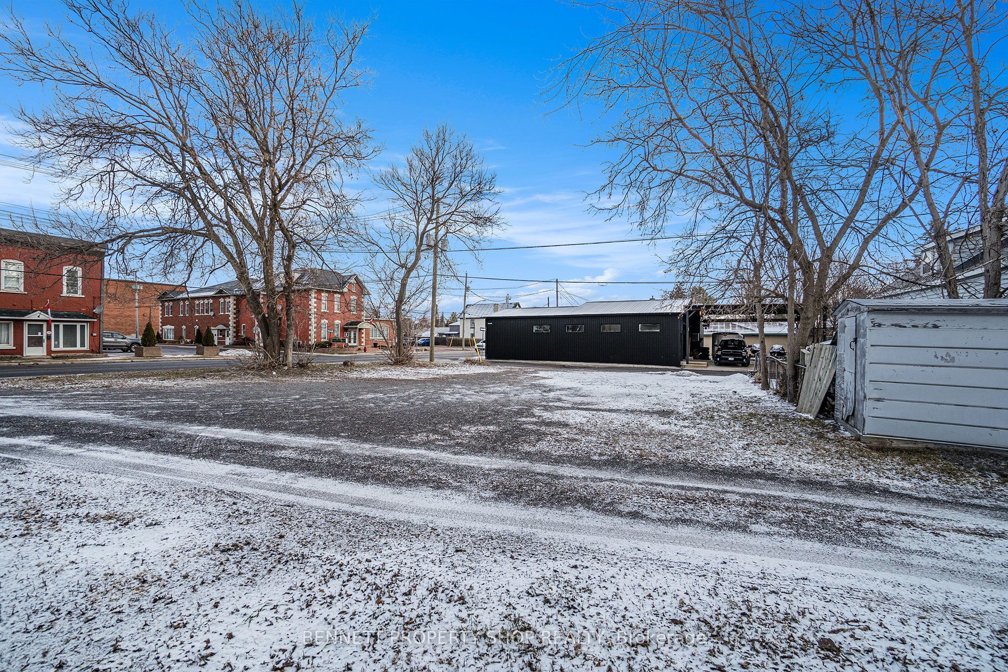 119 & 125 Daniel Street Property Photo 25