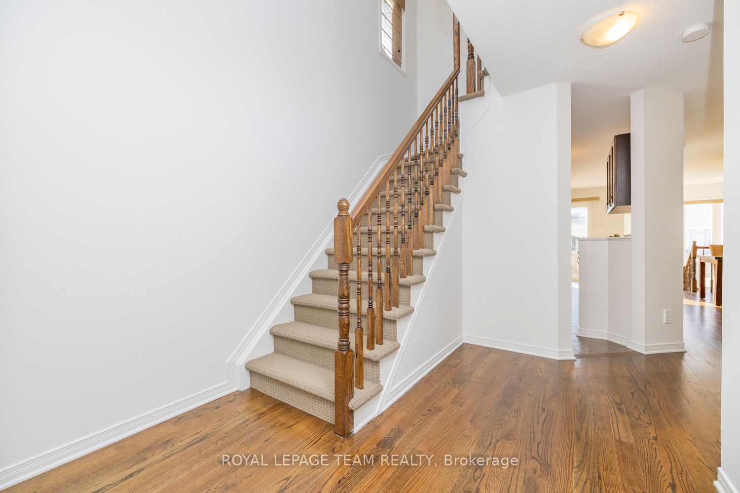 209 Macoun Circle Property Photo 3