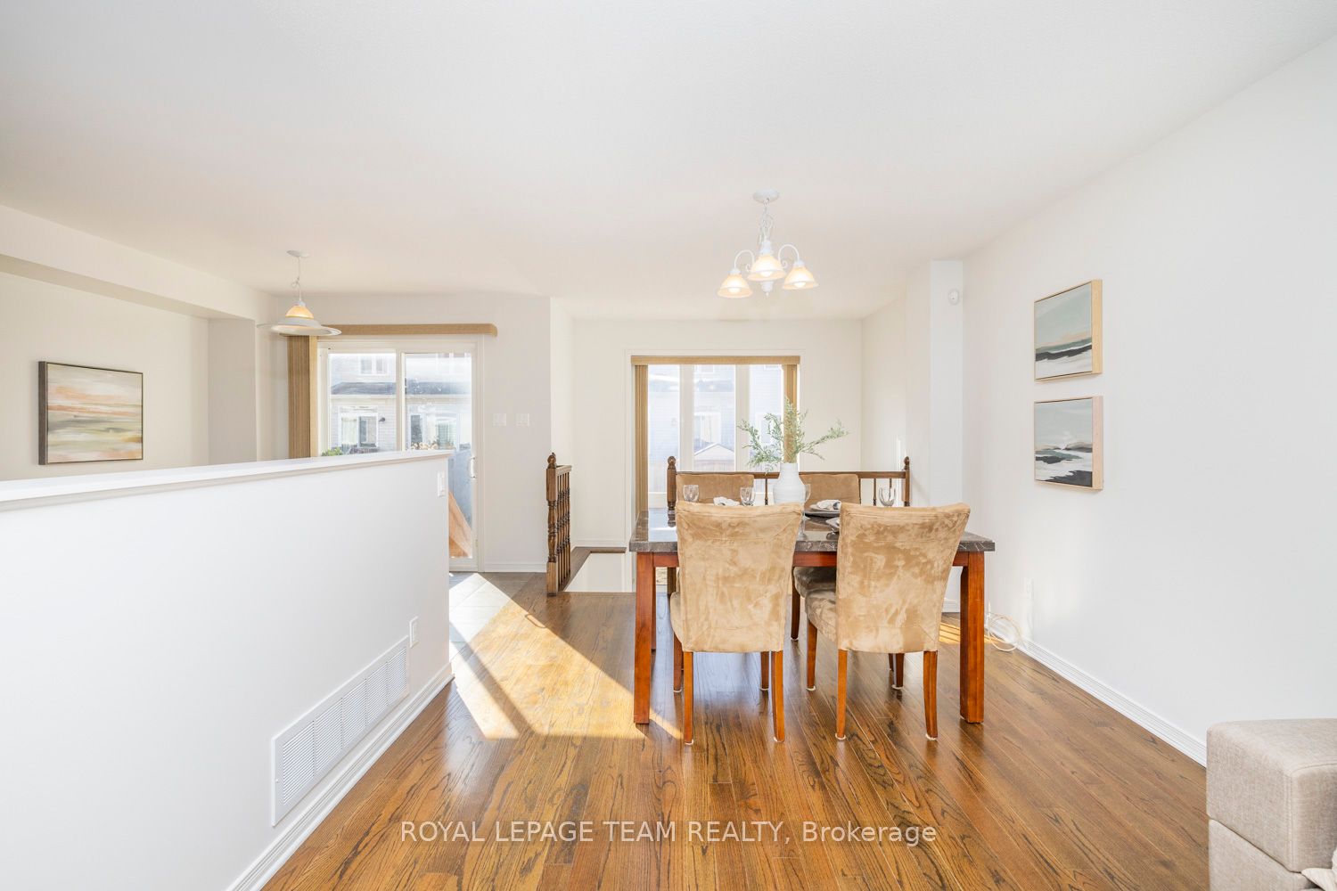 209 Macoun Circle Property Photo 6